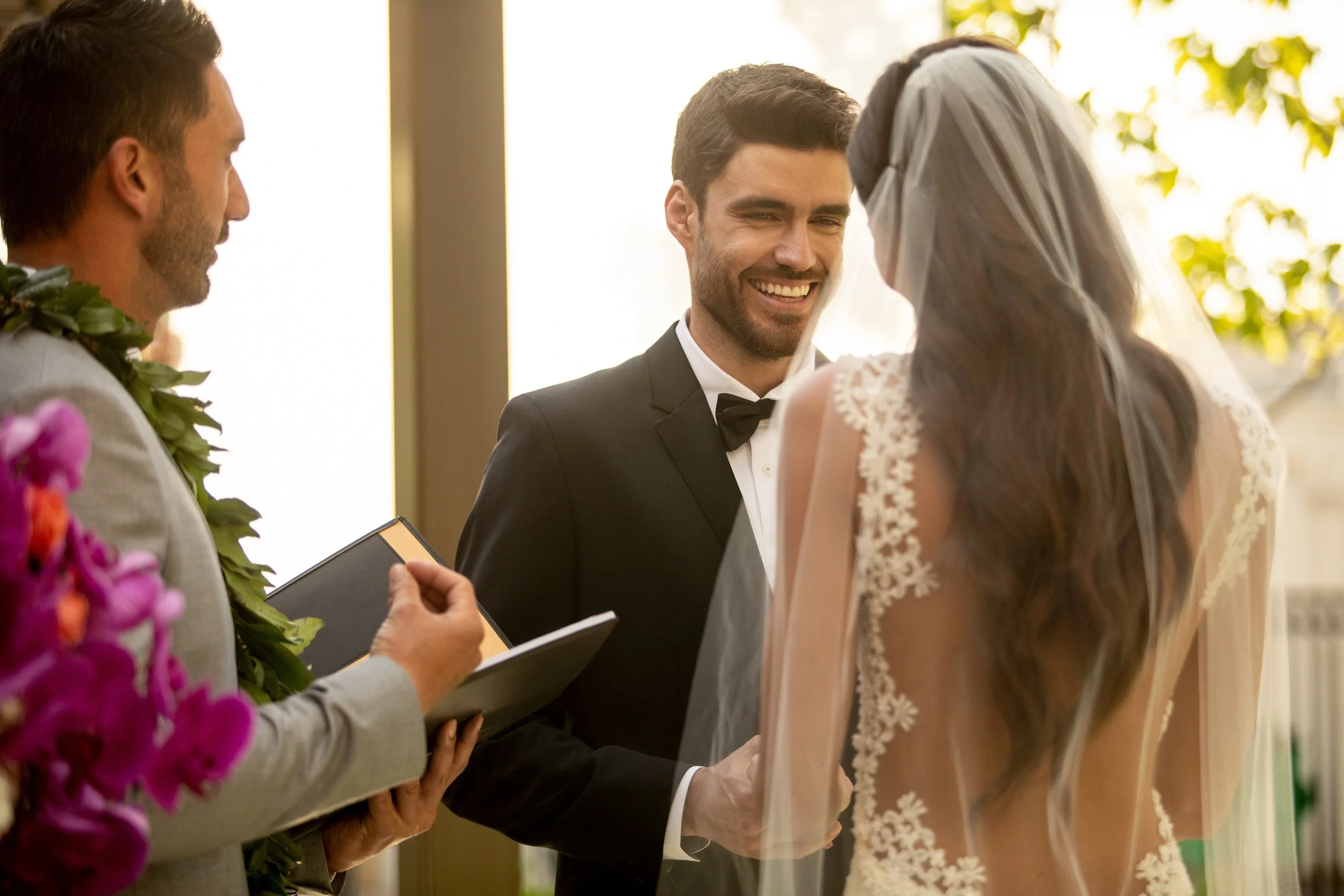 Lifestyle - Wedding Ceremony - 3 70.jpg