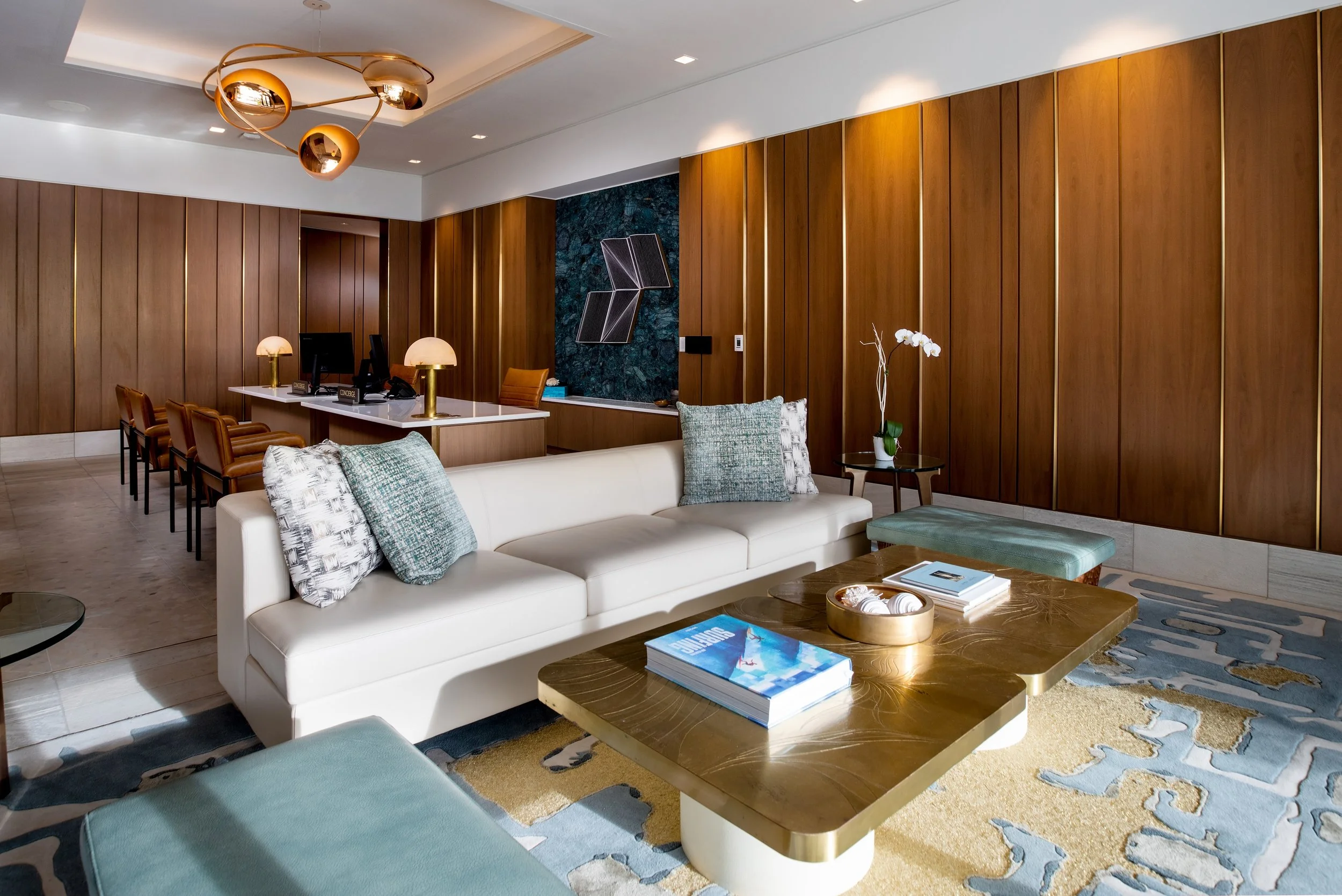 Ritz-Carlton Waikiki 17 70.jpg