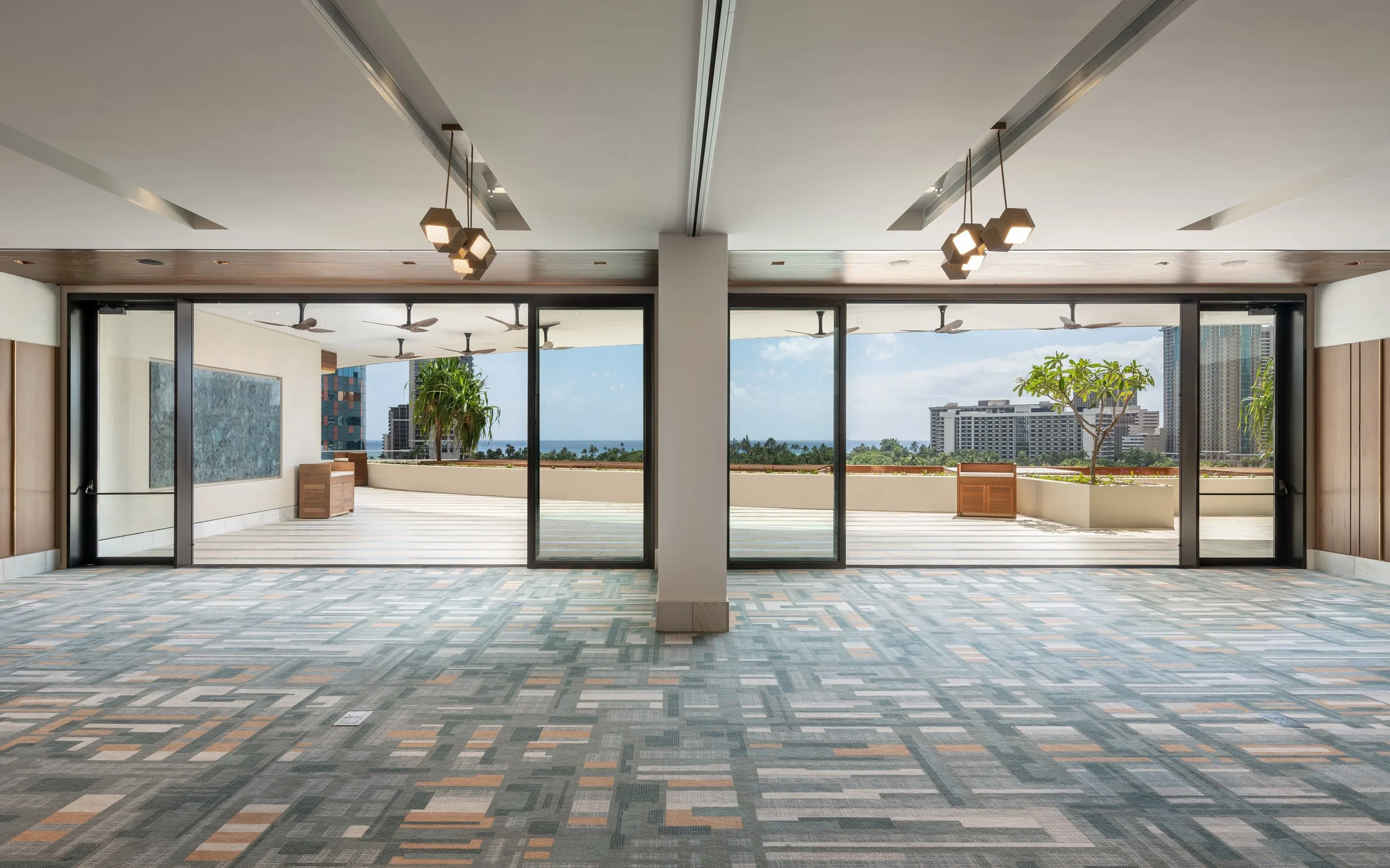 The Horizon Terrace 1 70.jpg
