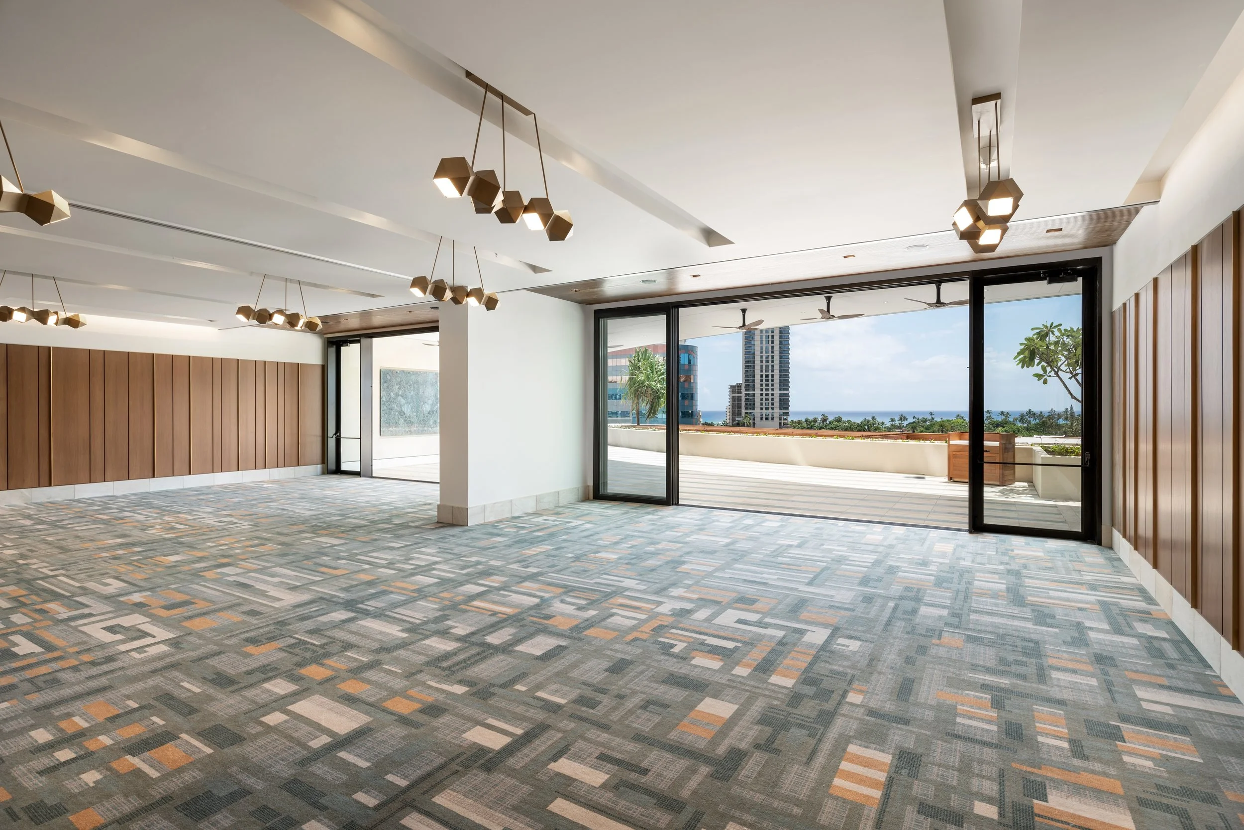 The Horizon Terrace 2 70.jpg
