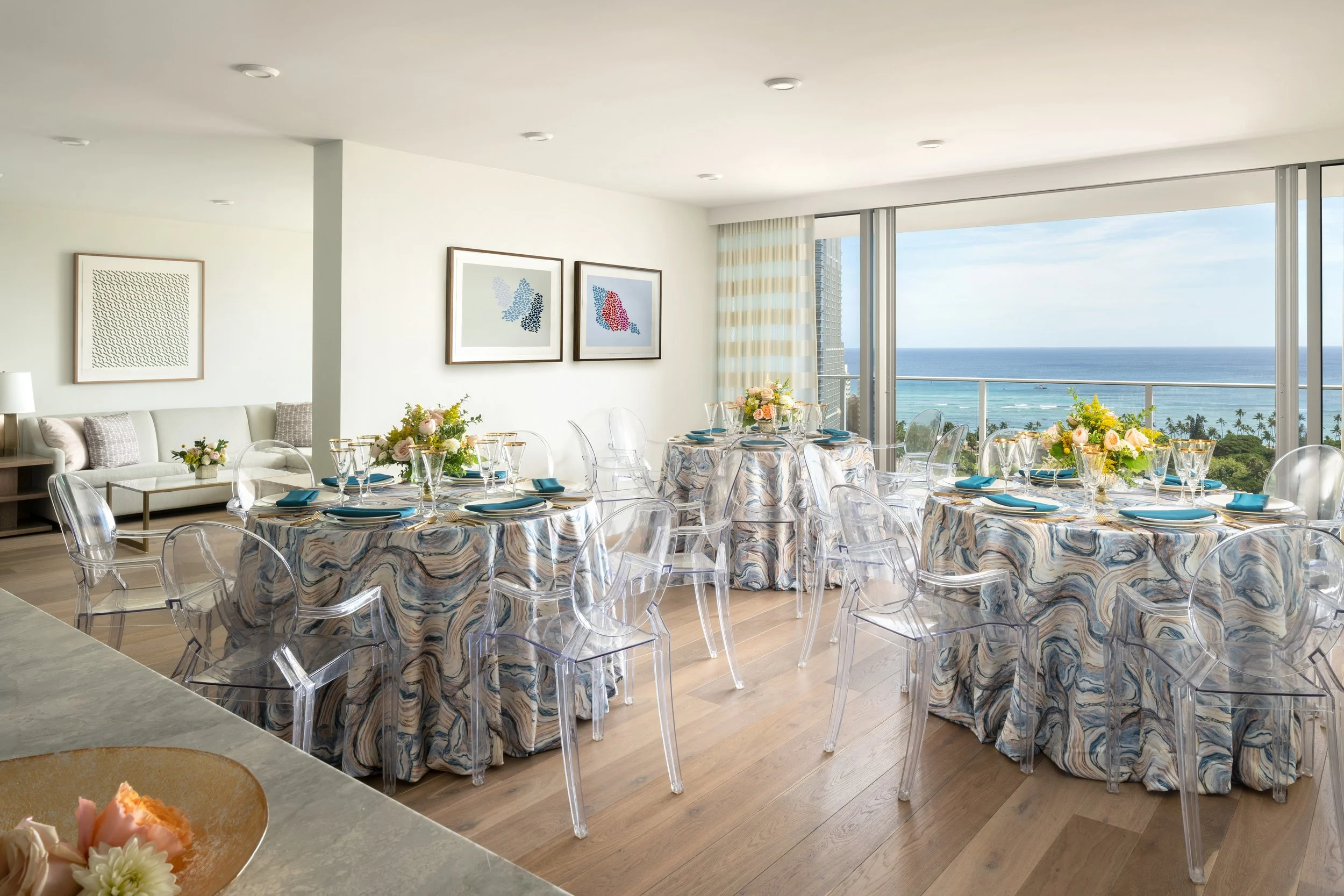 The Sky Lounge - Dinner 70.jpg