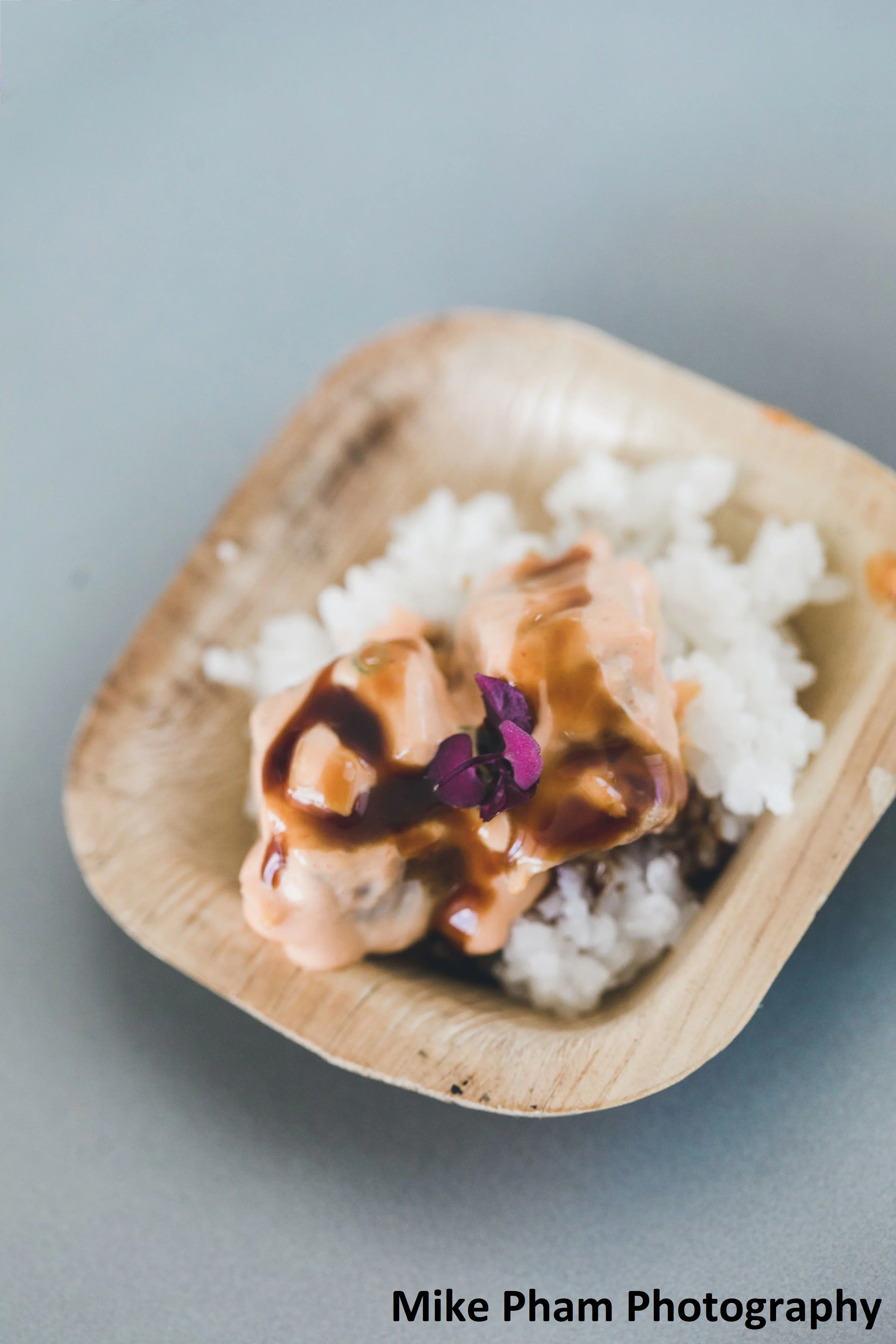 kelly_rc_tasting013 (Mike Pham Photography).jpg