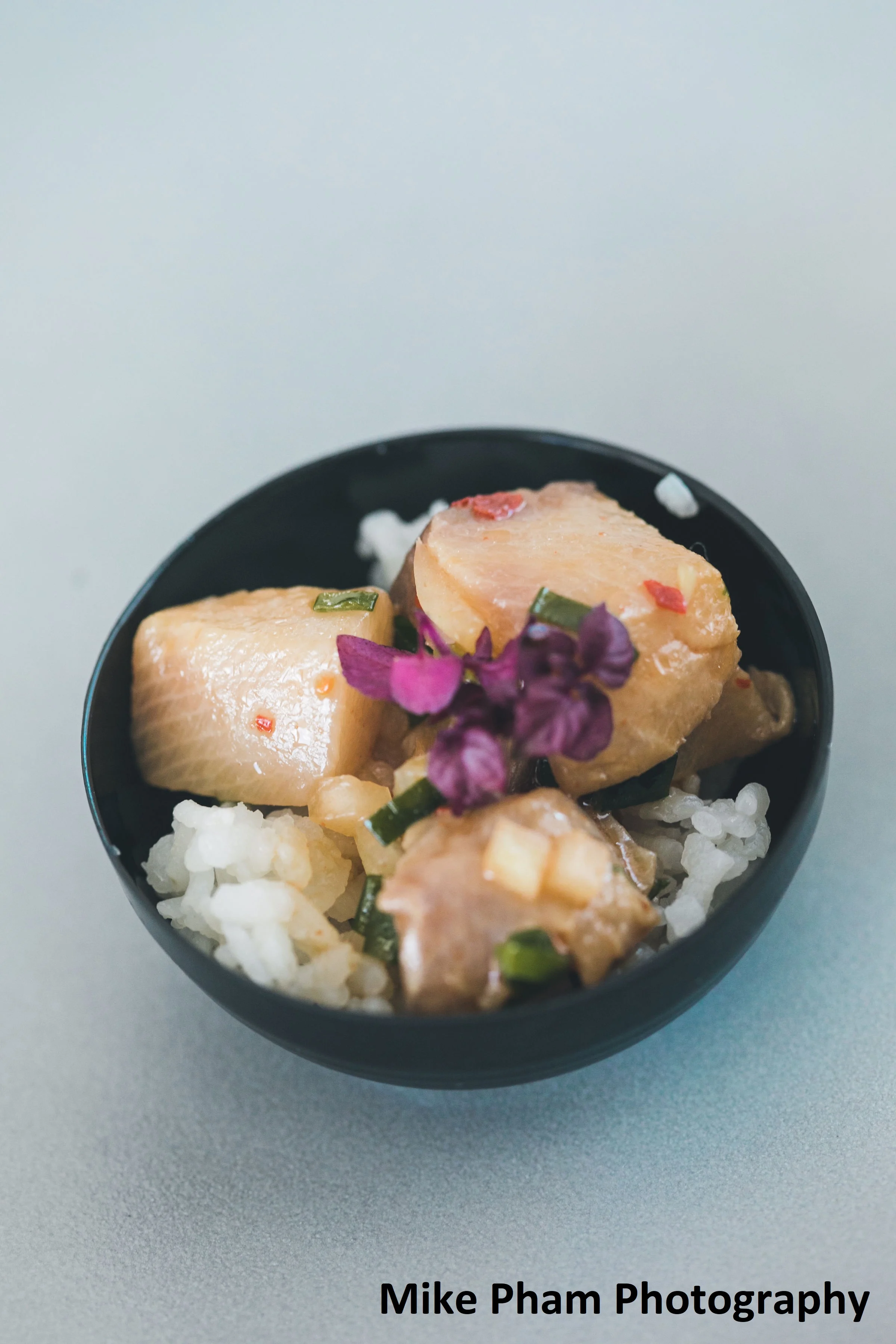 kelly_rc_tasting014 (Mike Pham Photography).jpg
