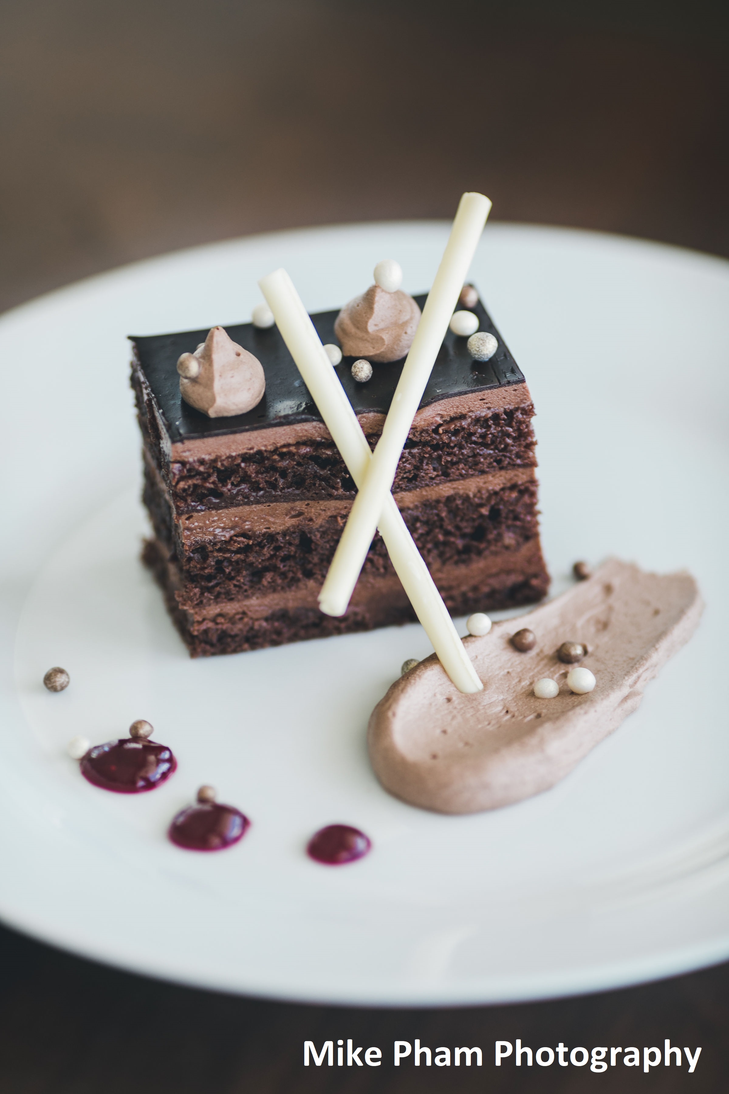 Plated 10.jpg