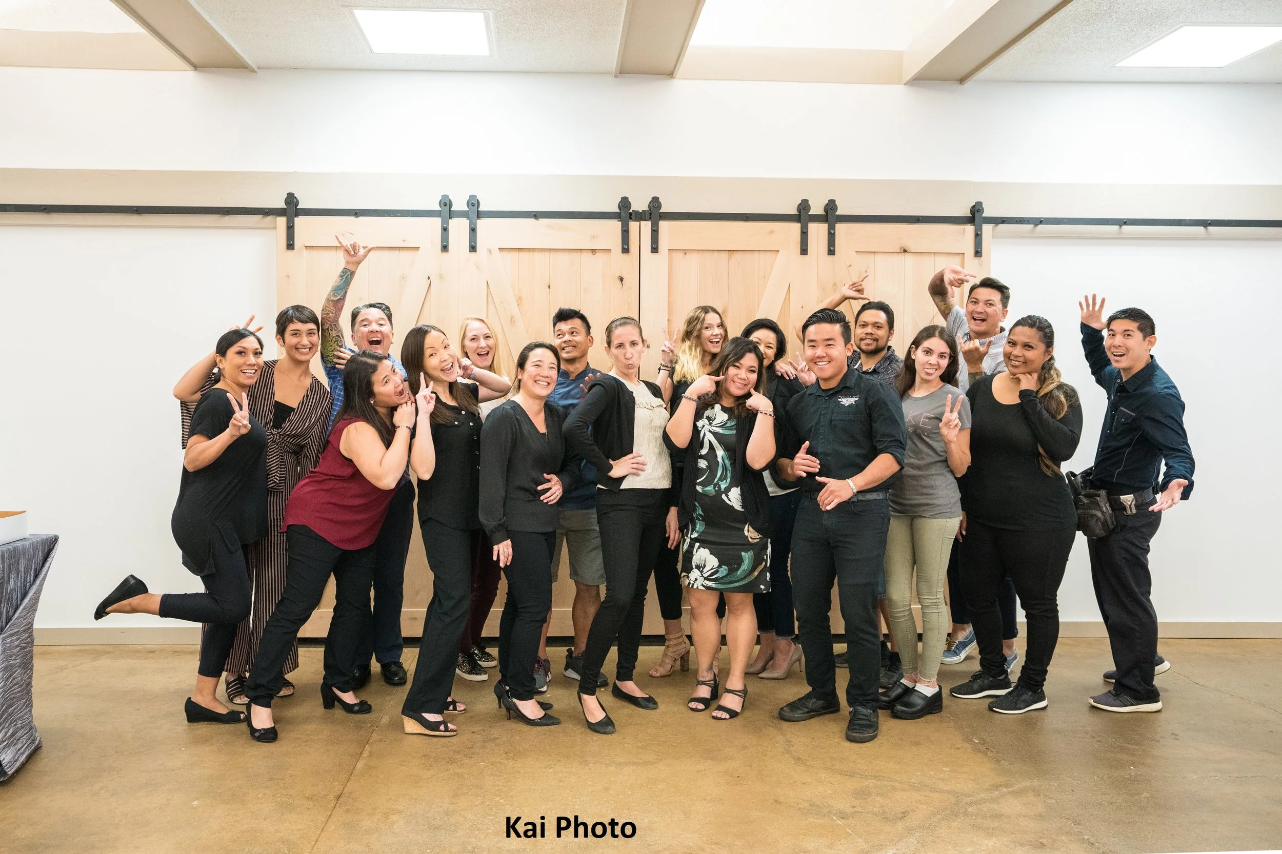 190219apd0068 (Kai Photo).jpg