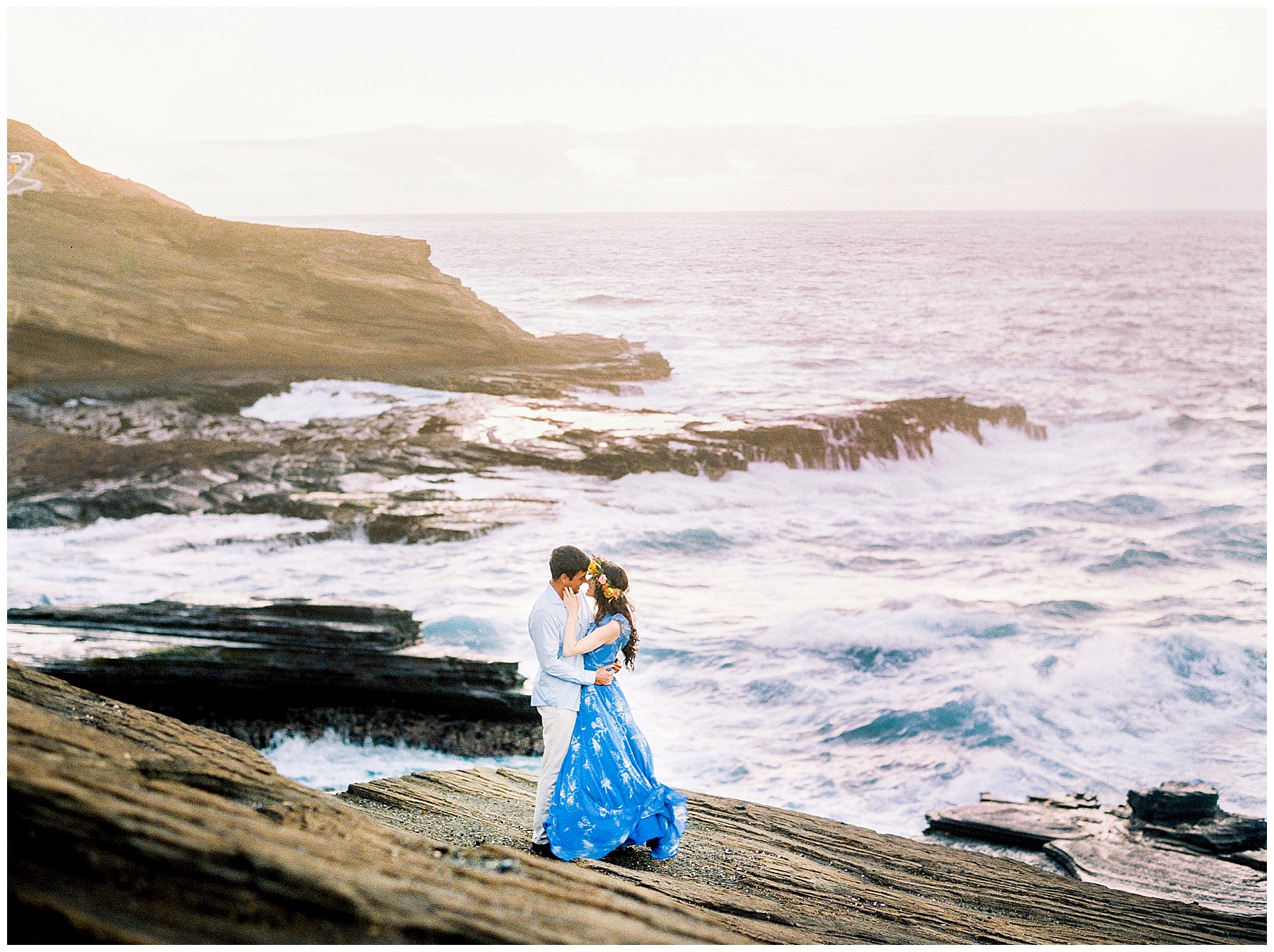 Ashley Goodwin Portfolio_0015.jpg