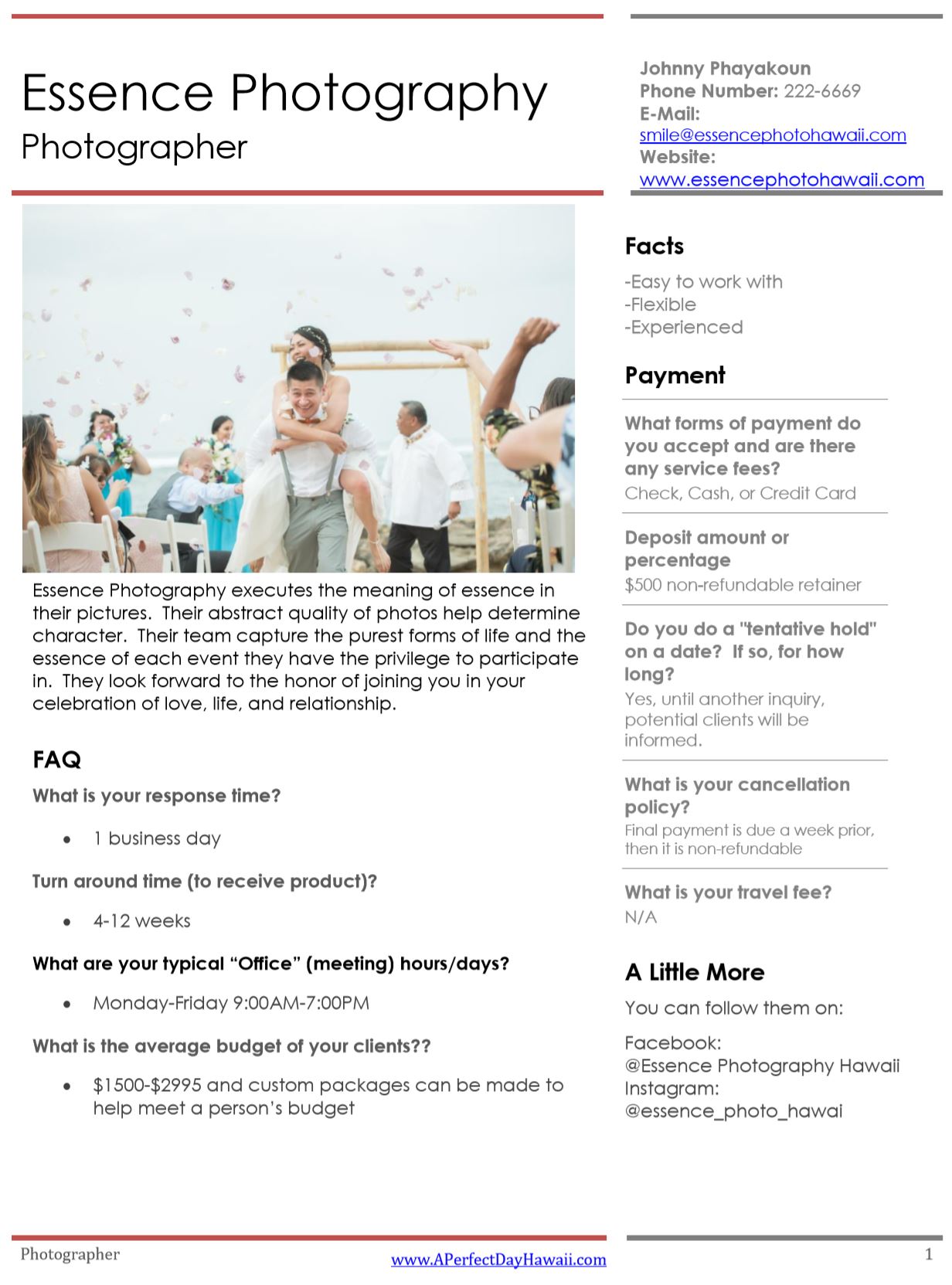 Essence Photography as of 3.13.19.JPG