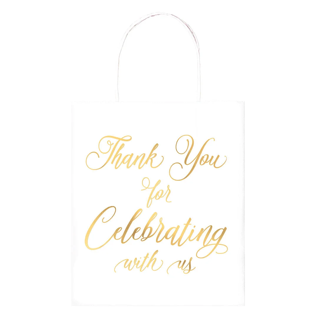 Paper Bag_Thank You for Celebrating_788230.jpg