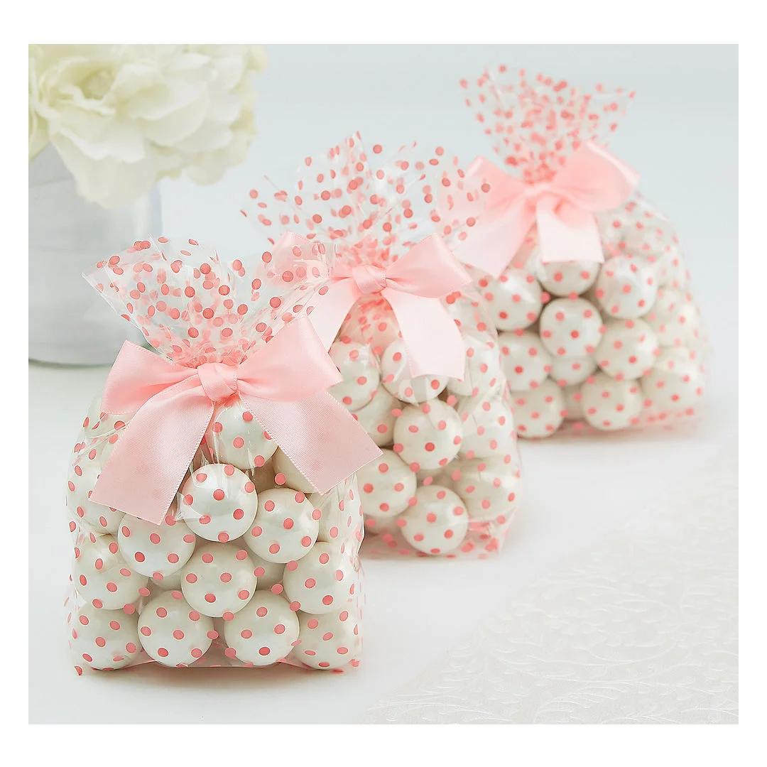 Polka Dot Treat Bag_Pink_694032.jpg