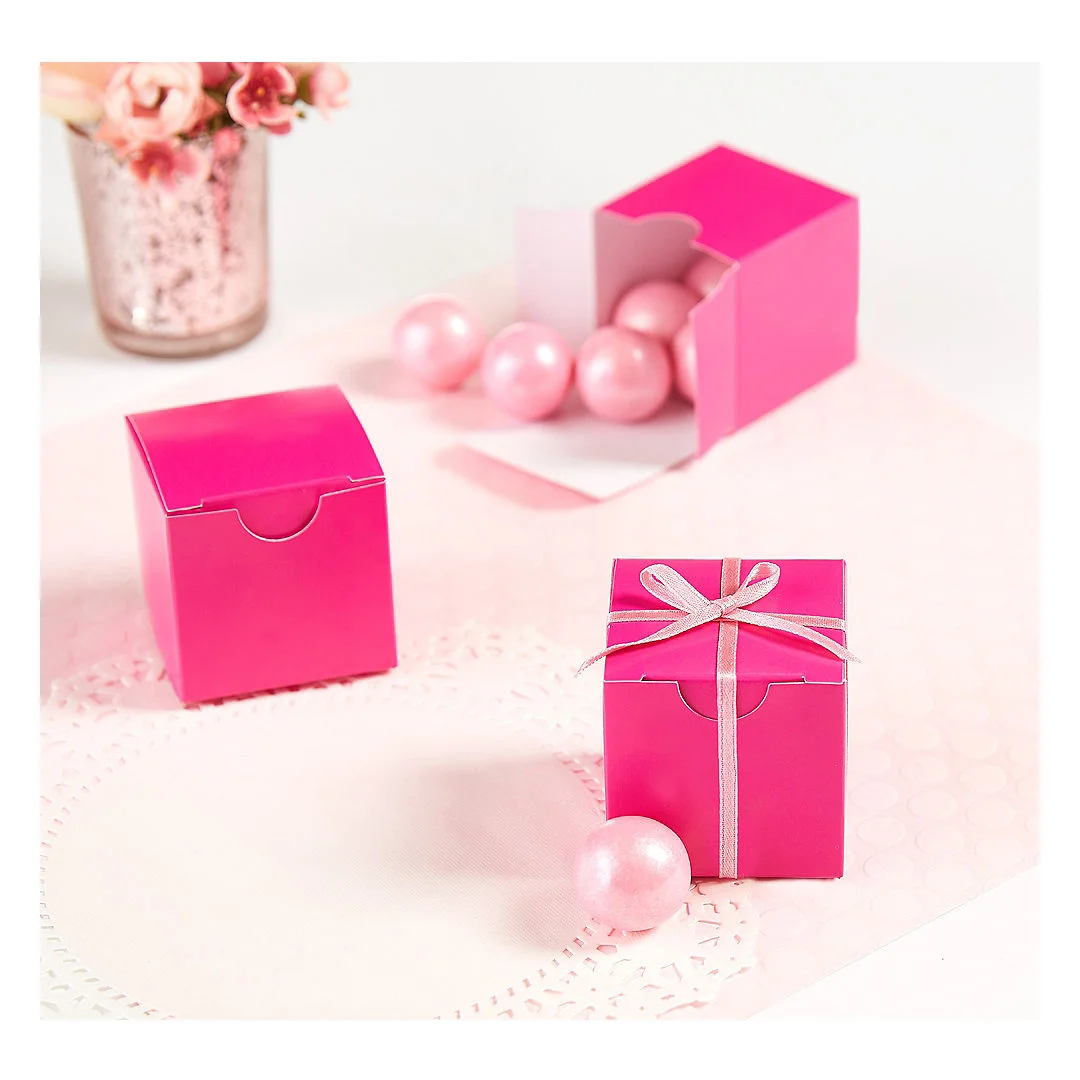 Square Box_Black_442787.jpg