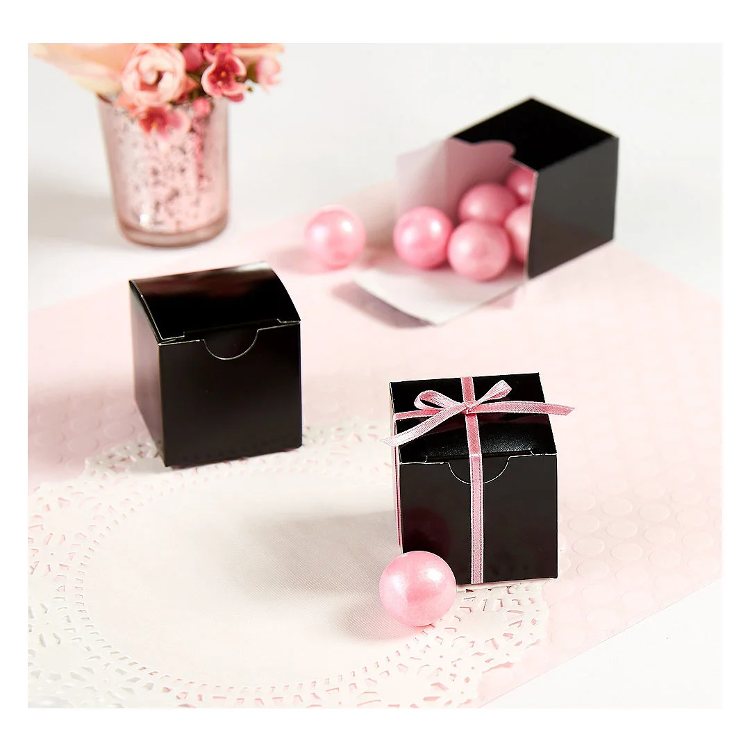 Square Box_Black_442793.jpg