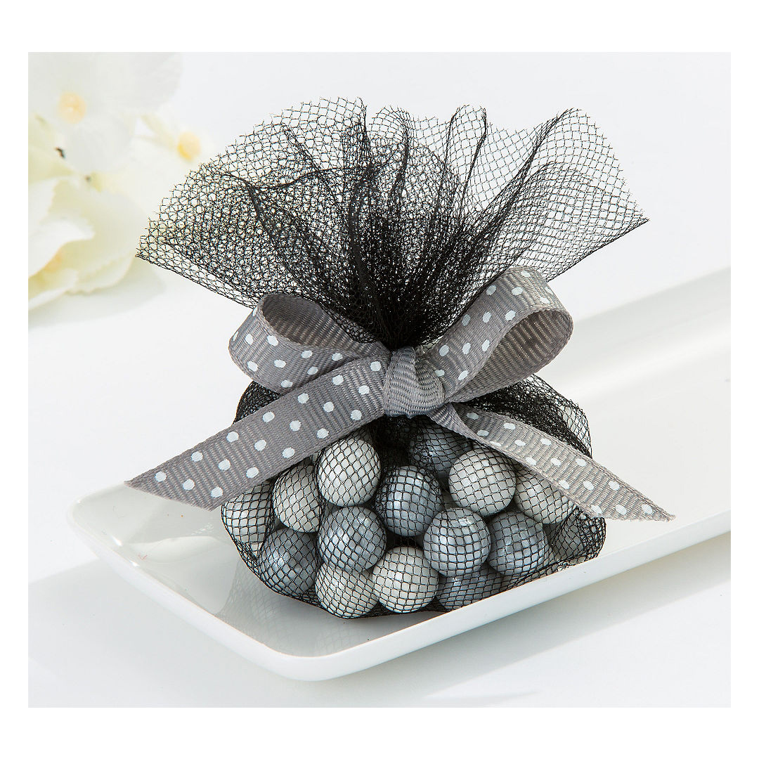 Tulle Circle_Black_617284.jpg