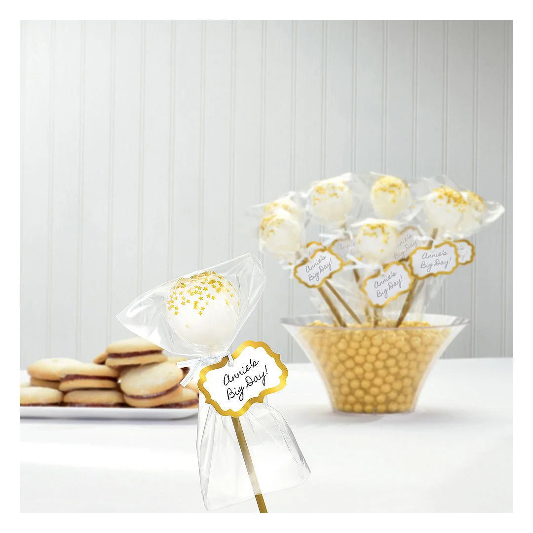 Cake Pop Bag_Gold_783084_2.jpg
