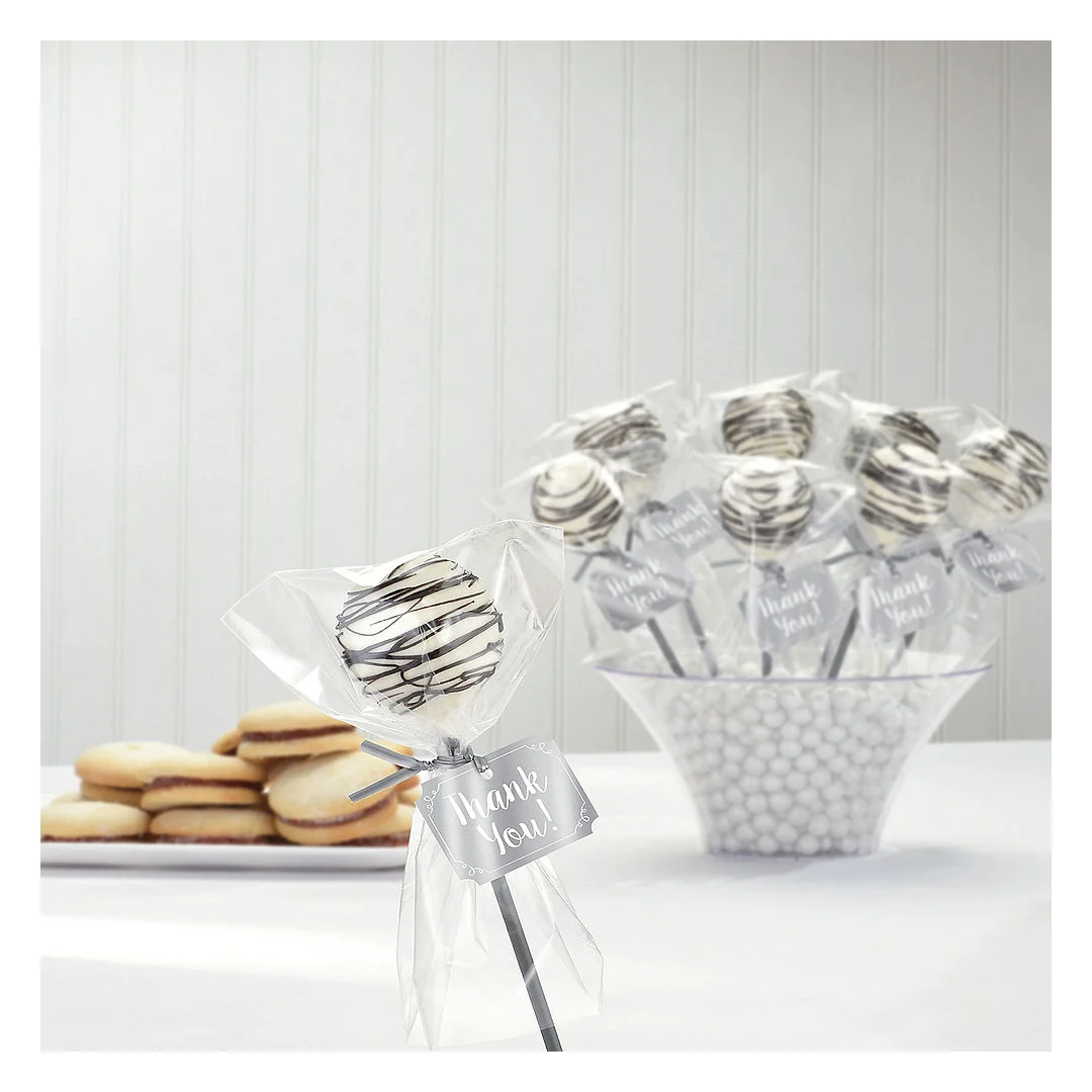 Cake Pop Bag_Silver_783083_2.jpg