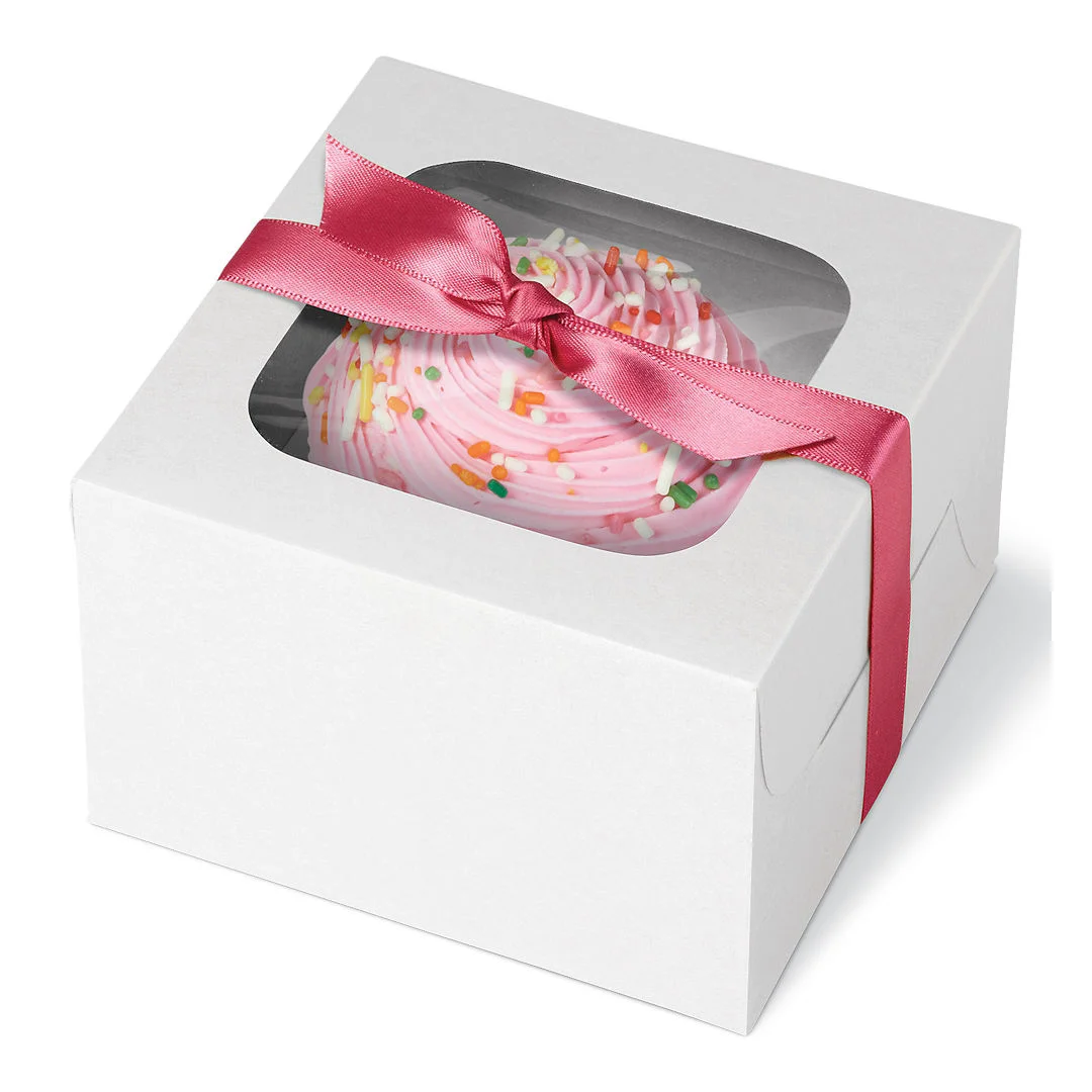 Cupcake Box_595722.jpg