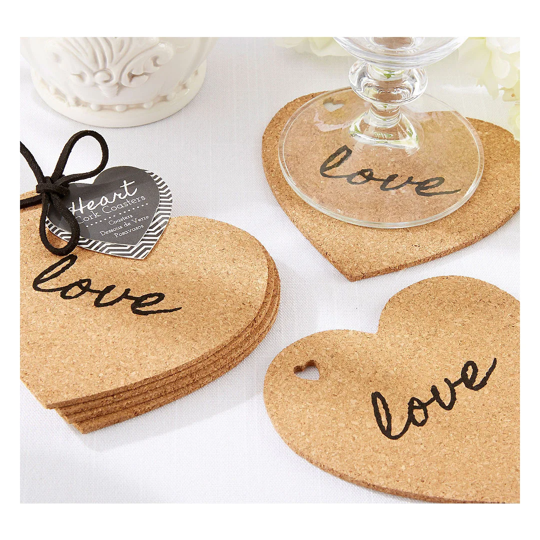 Cork Coasters_Love_611251.jpg