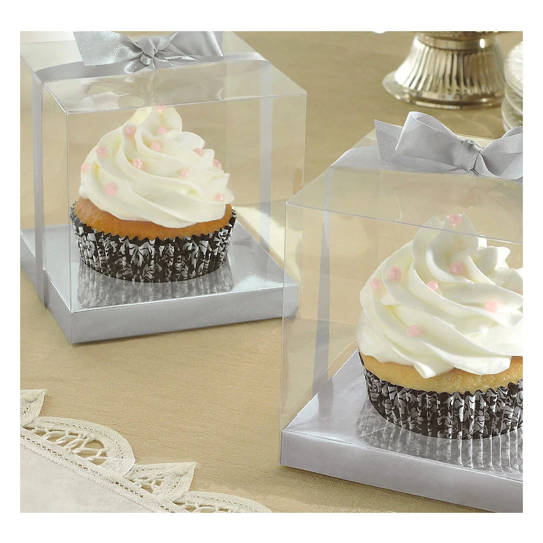 Cupcake Box_Silver_623519.jpg