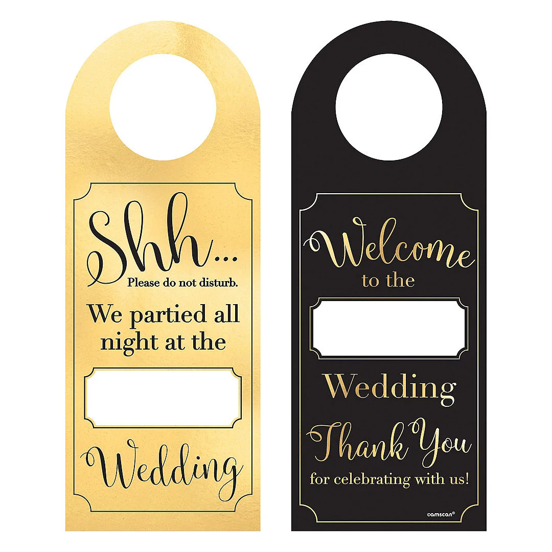 Door Hangers_1_762680.jpg