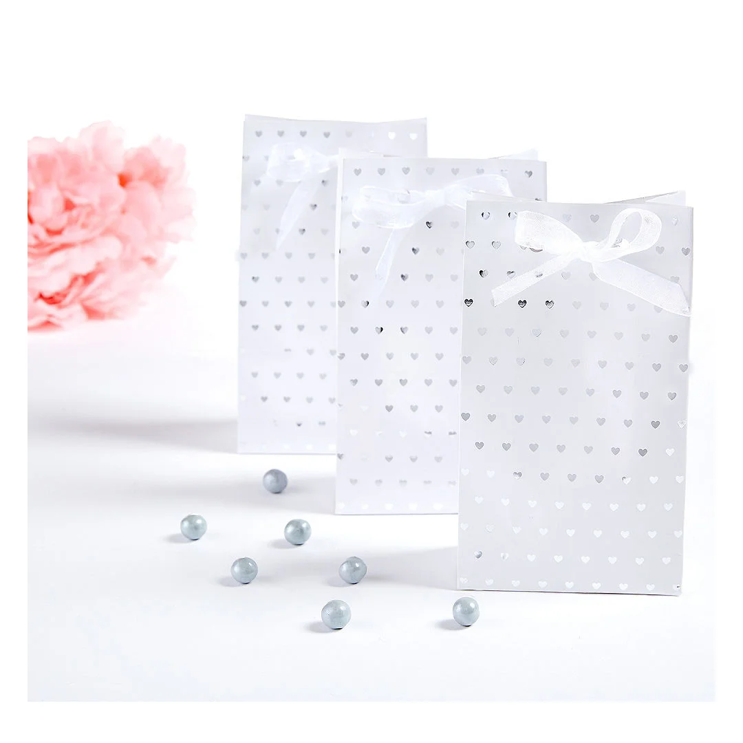 Favor Bag_Silver Hearts_265345.jpg