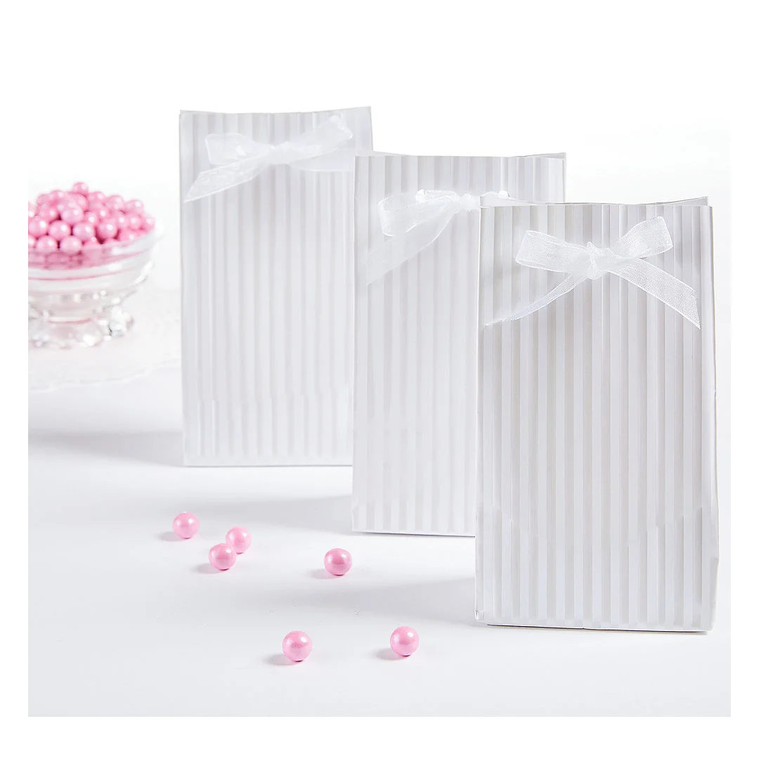 Favor Bag_Stripe_265344.jpg