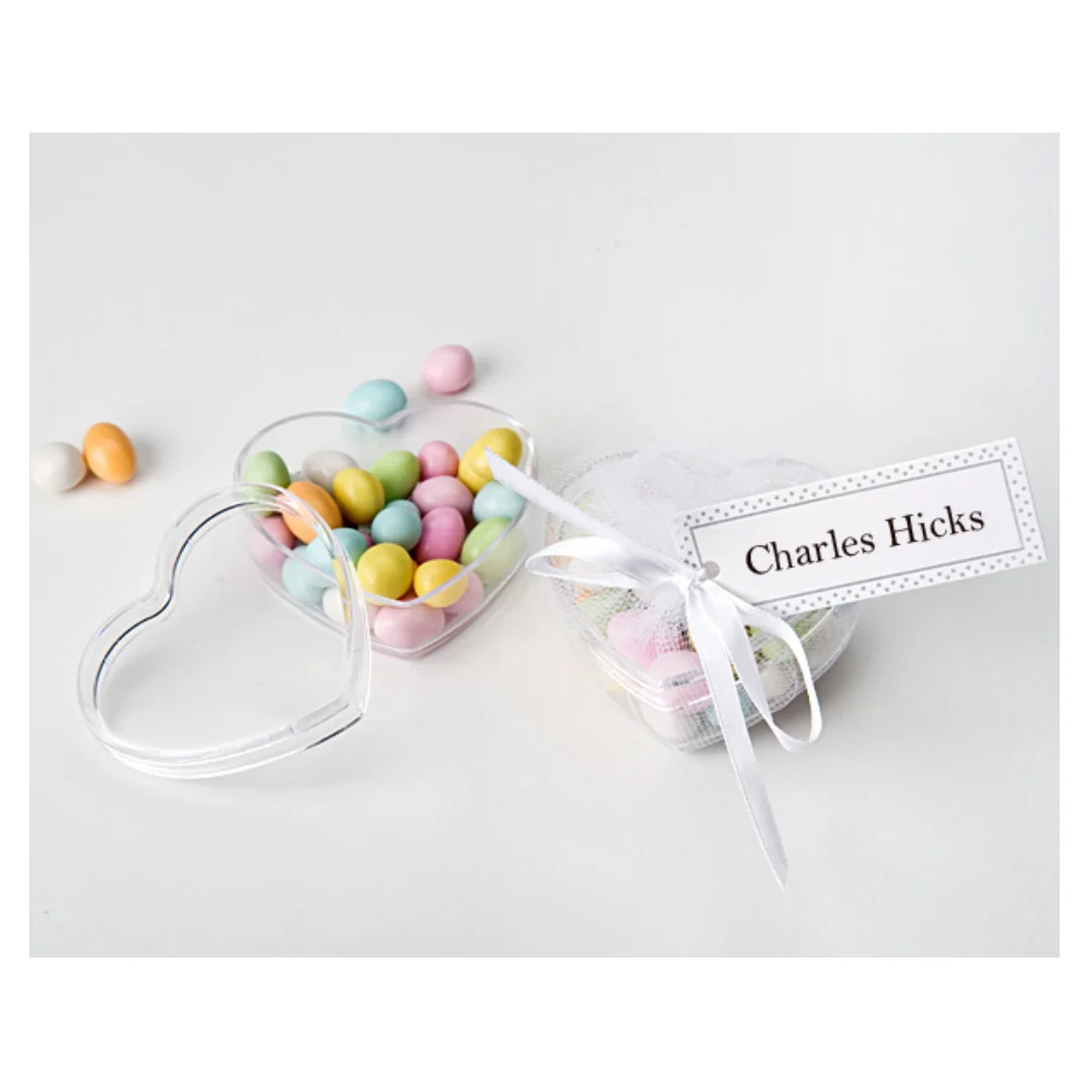 Favor Box_Heart_Clear_117157.jpg