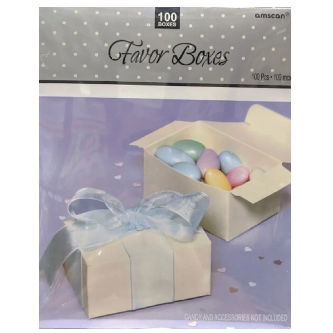 Favor Box_Ivory_265395.jpg