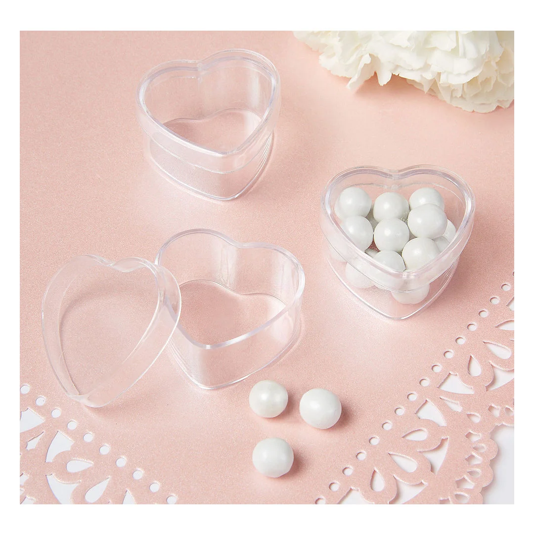 Favor Box_Mini Heart_Clear_265387.jpg