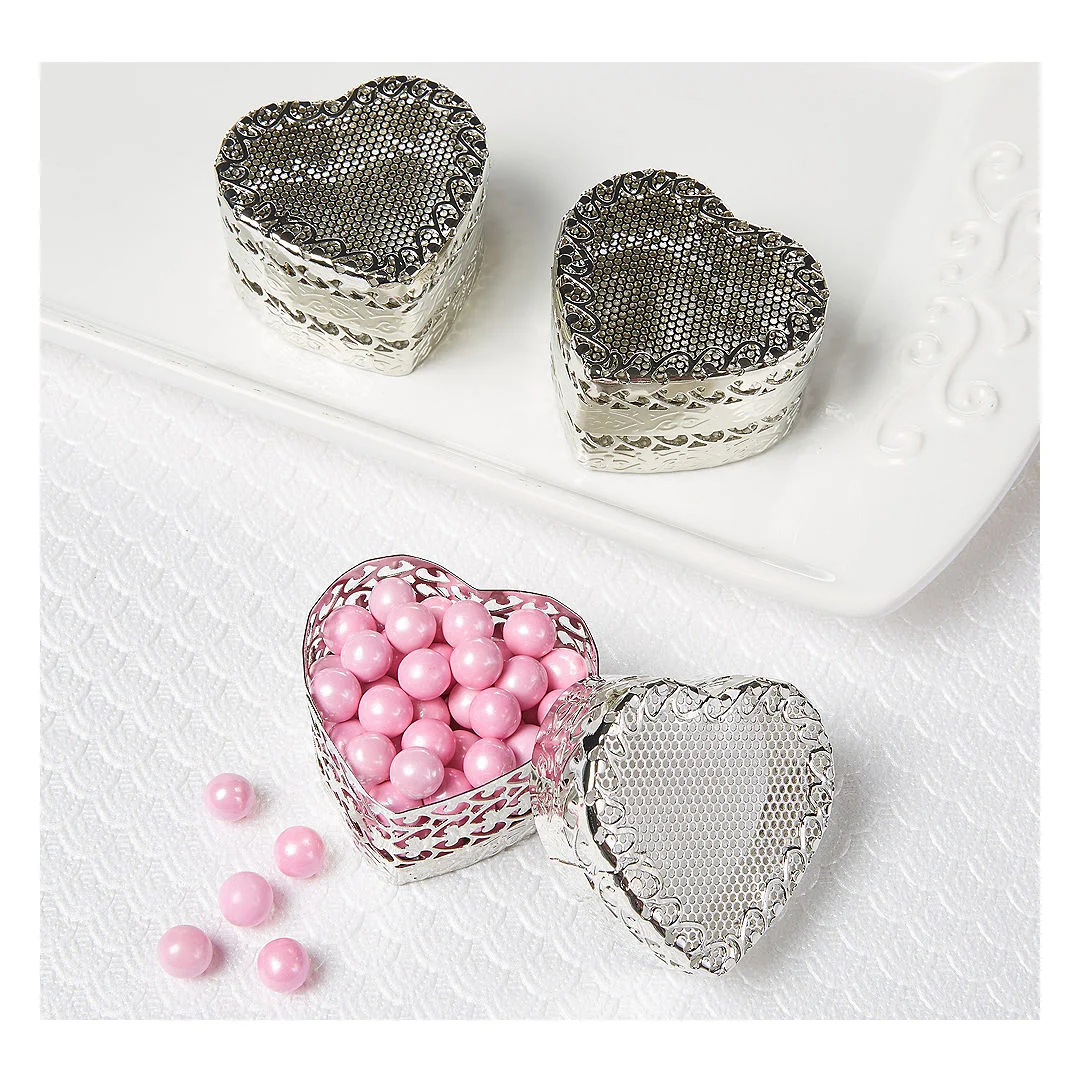 Favor Box_Silver Heart_265388.jpg