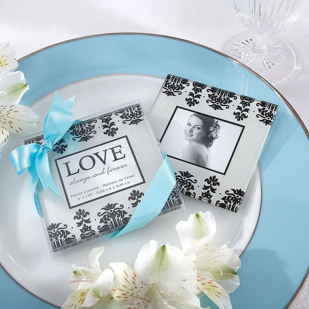 Glass Coasters_Love Always_472617.jpg