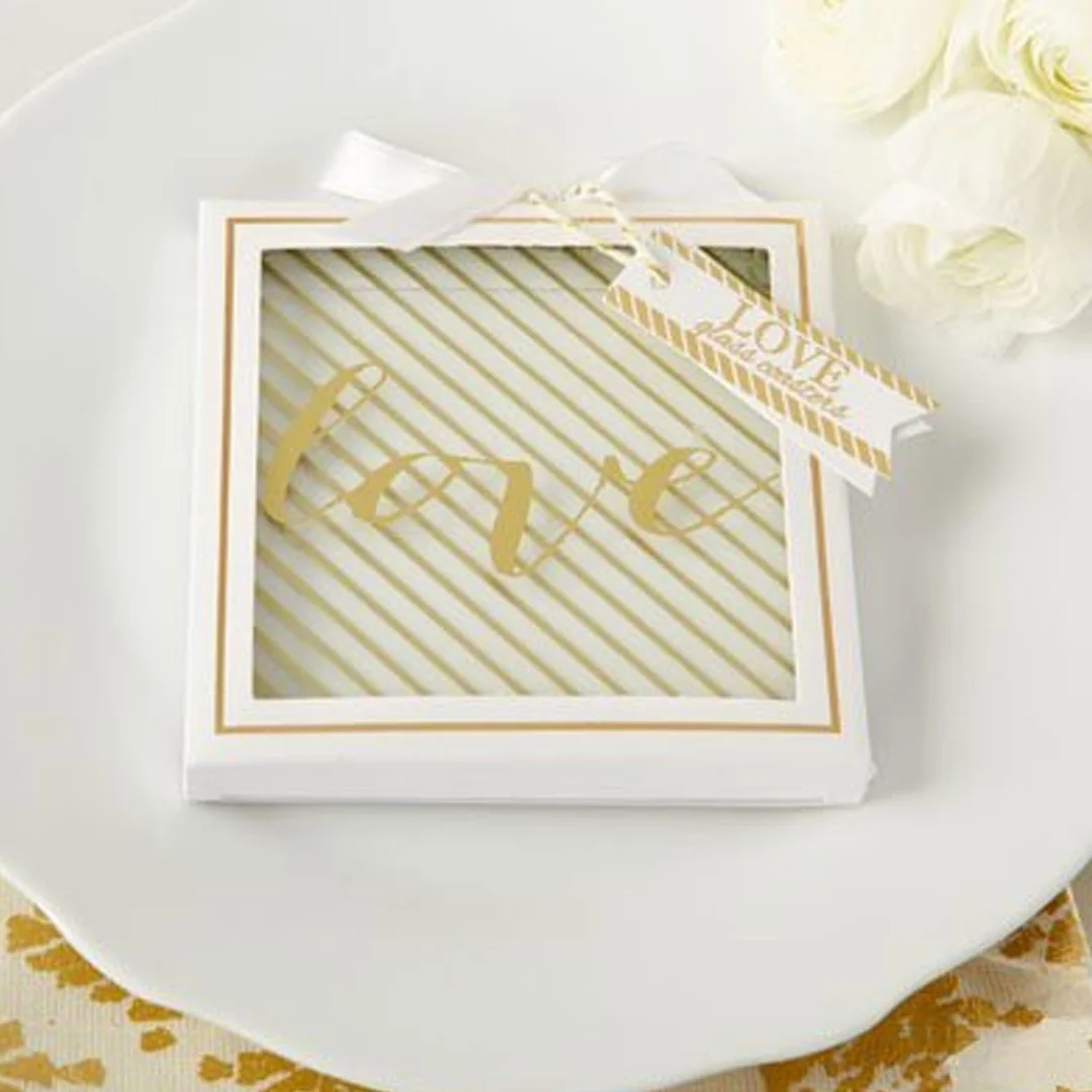 Glass Coasters_Striped Love_625500.jpg