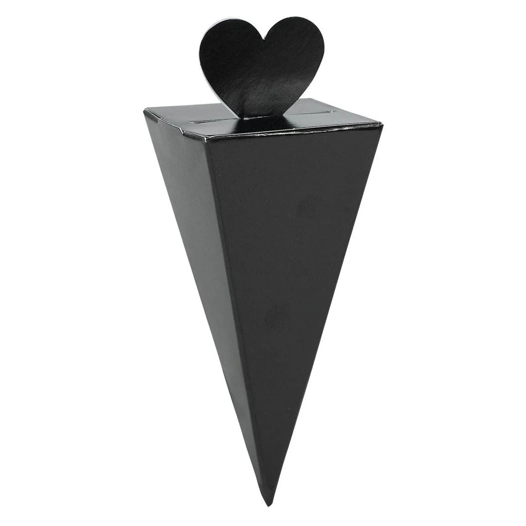 Heart Cone Box_Black.jpg