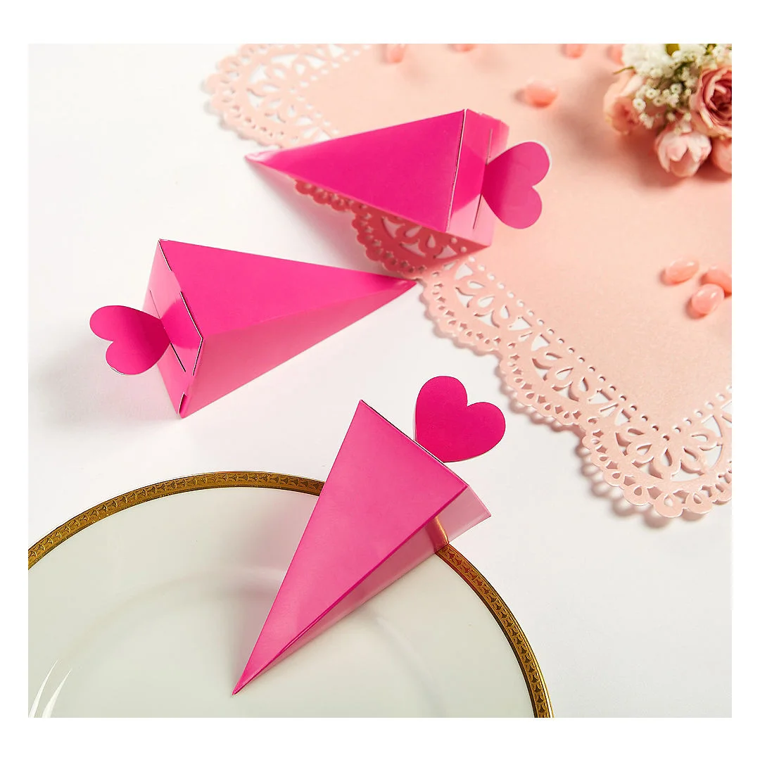 Heart Cone Box_Bright Pink_614021.jpg