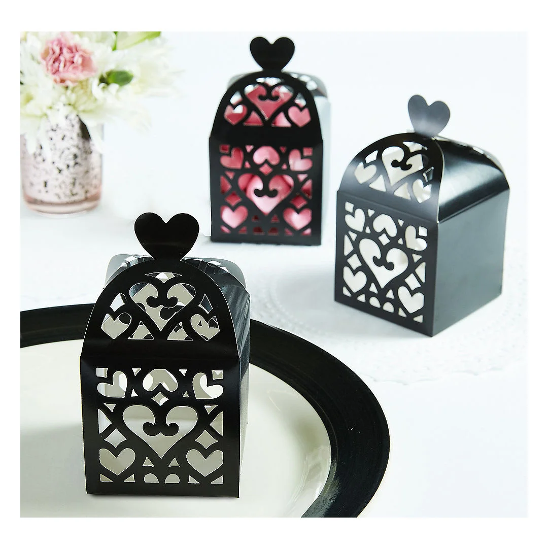 Lantern Favor Box_Black_623494.jpg