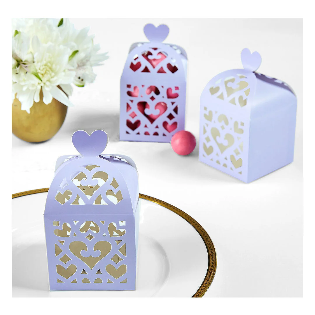 Lantern Favor Box_Lilac_614028.jpg