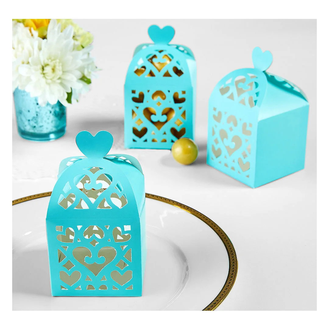 Lantern Favor Box_Robin Egg_614030.jpg
