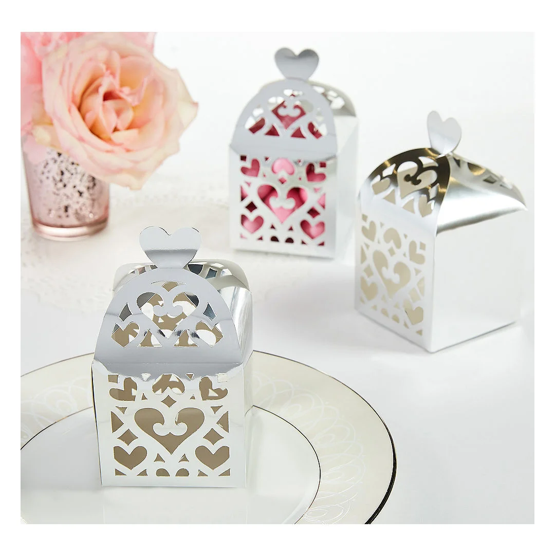 Lantern Favor Box_Silver_614031.jpg