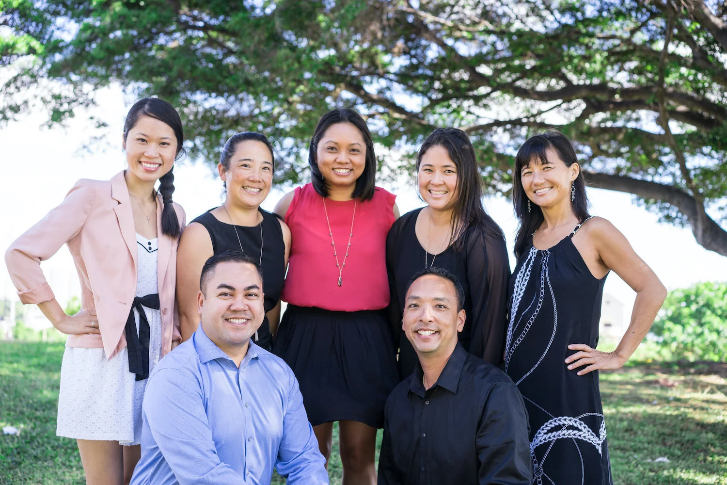 wedding planner oahu.jpeg