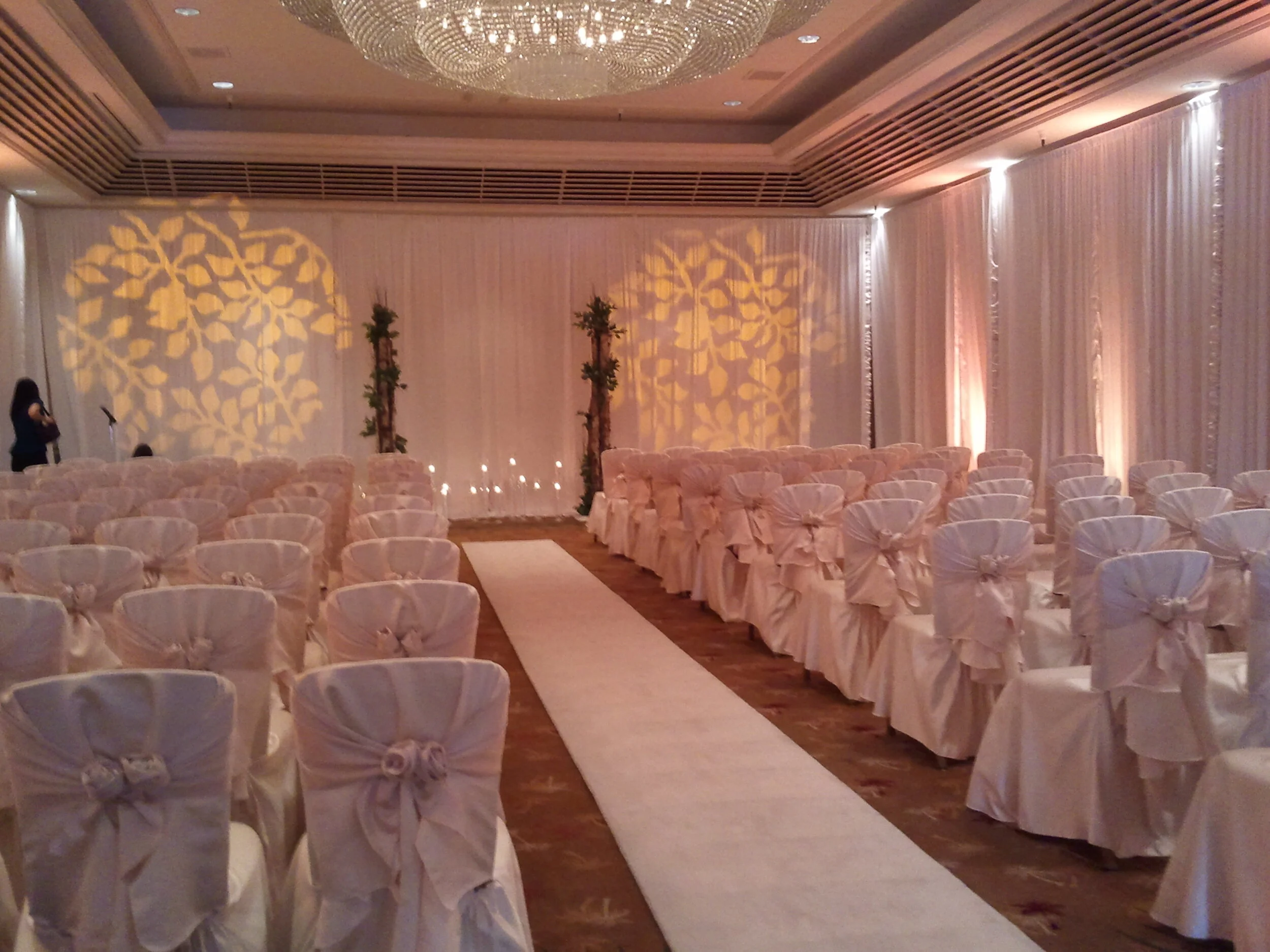 2011-08-07 11.27.43.jpg