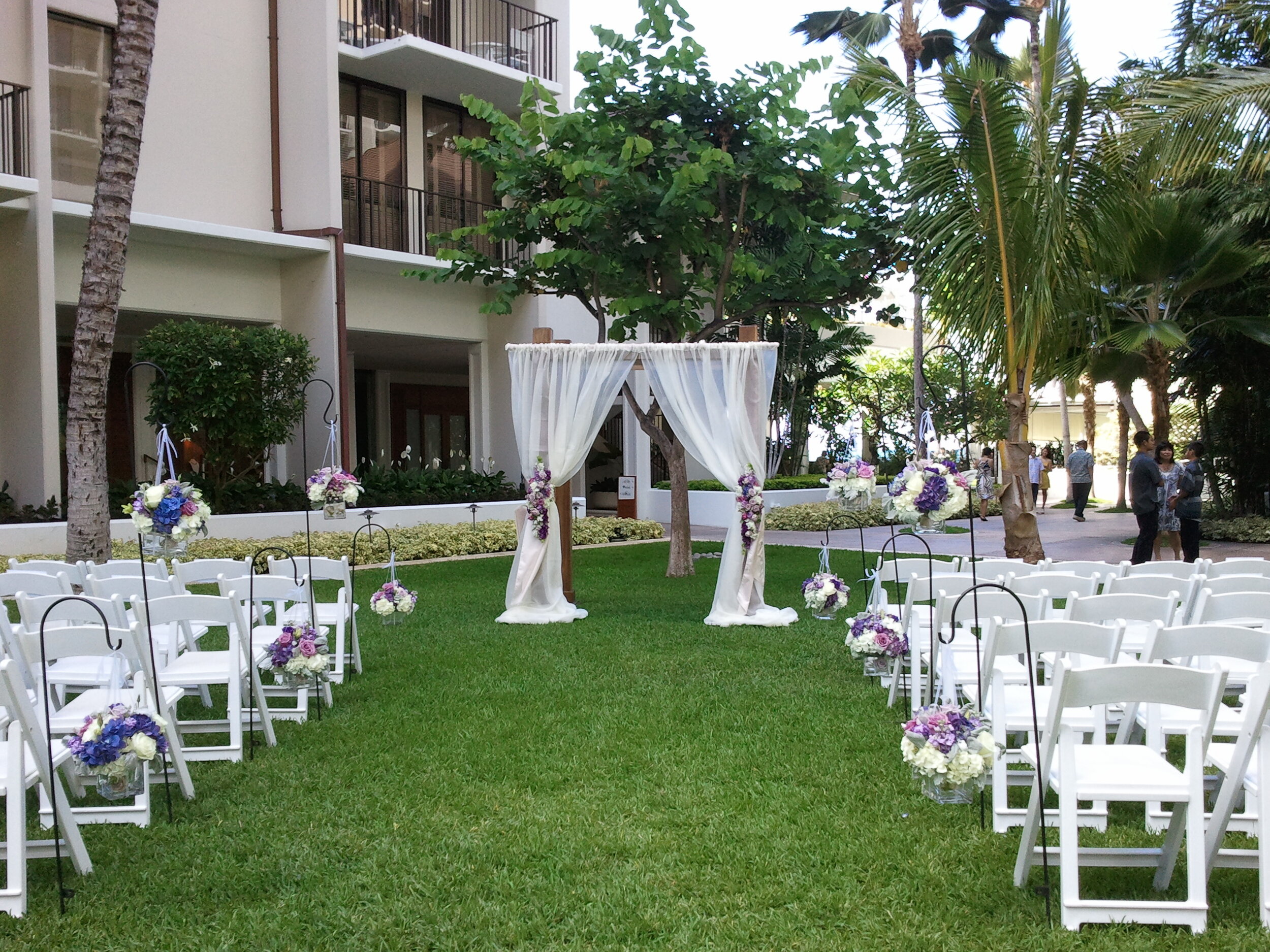2012-08-05 09.23.12.jpg