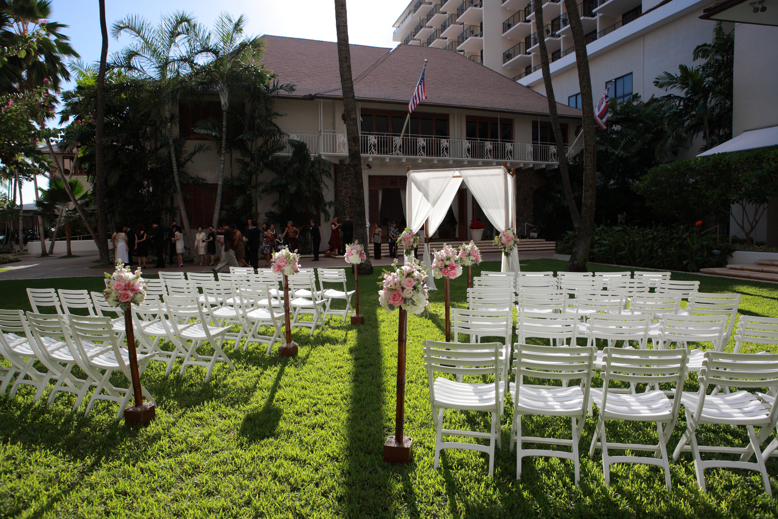 DAVID MURPHEY (42).JPG