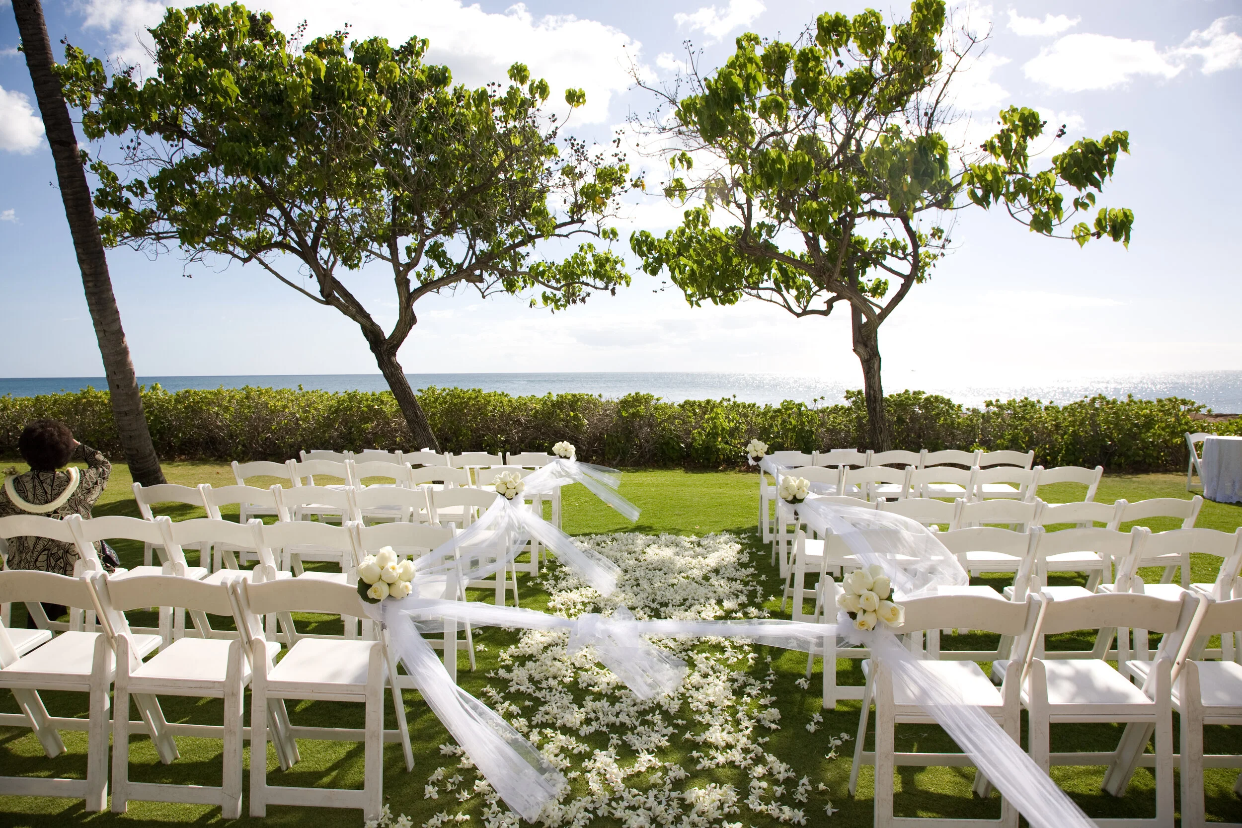 HOKULII IMAGES (60).JPG