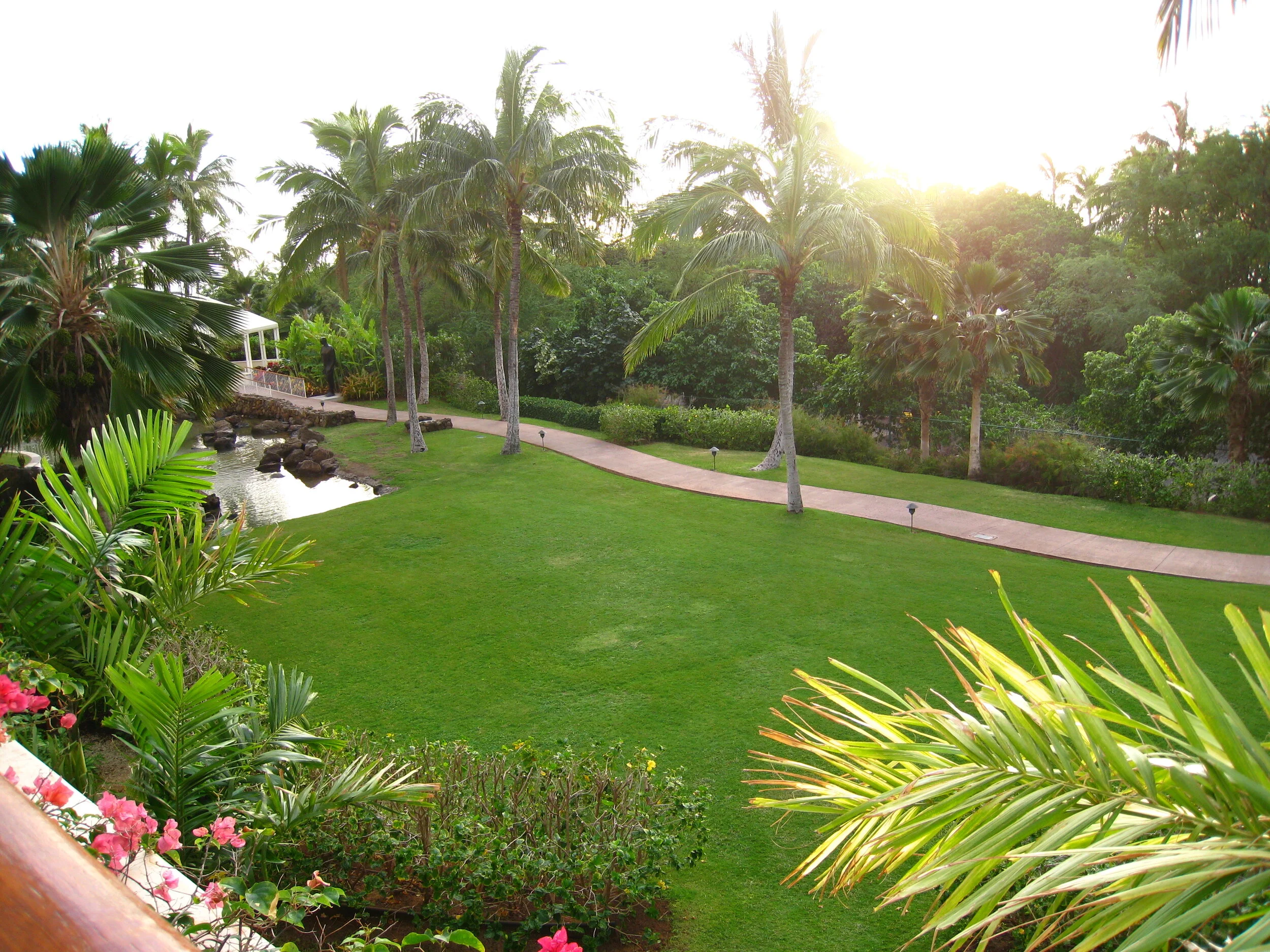 KN PHOTOGRAPHY (22).JPG