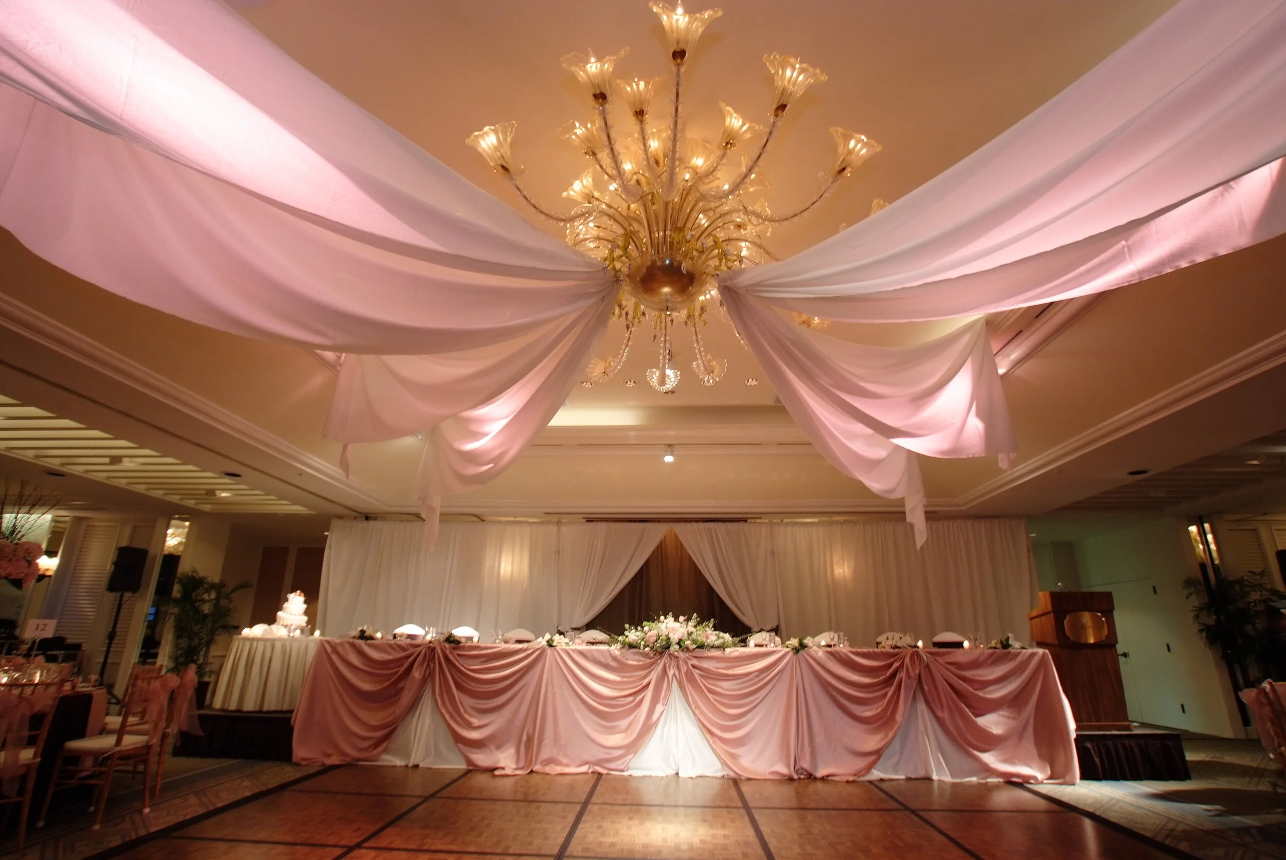 GEORGE SMITH (5).JPG