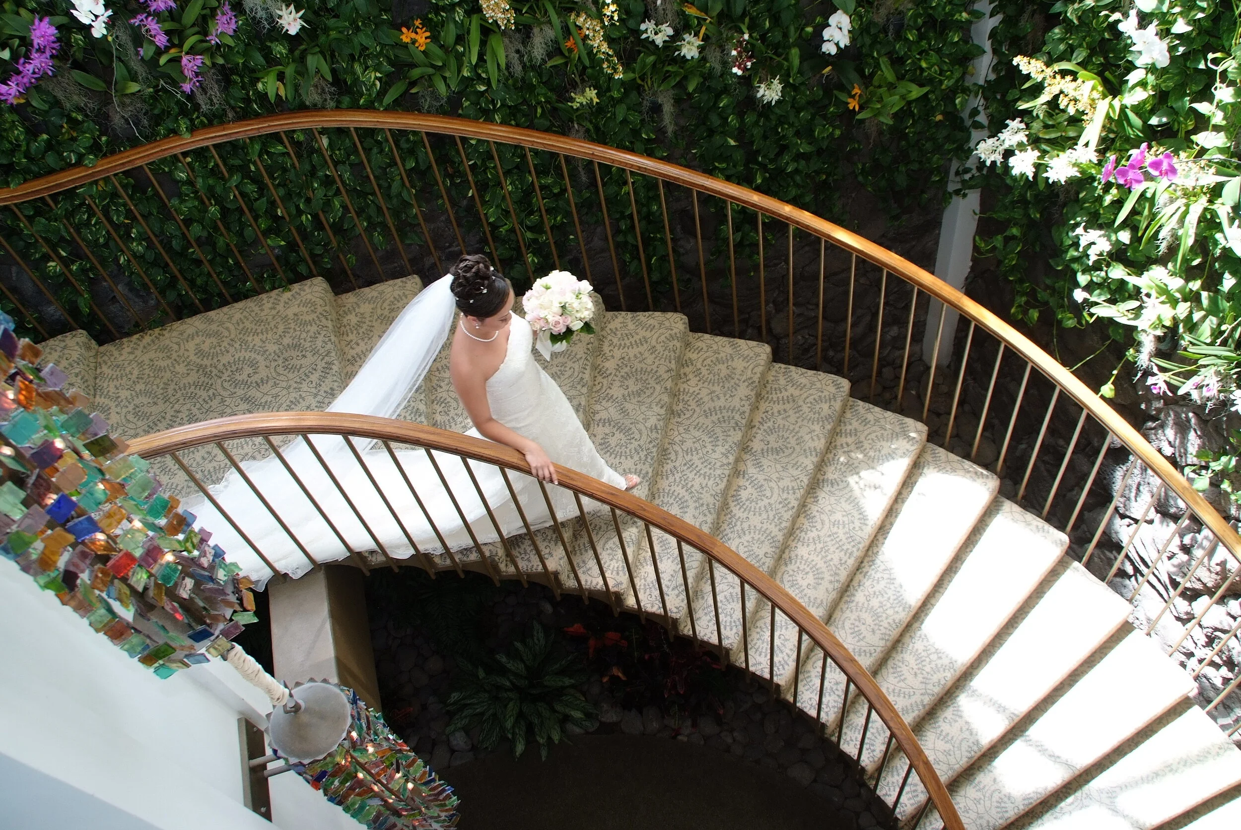 GEORGE SMITH (45).JPG