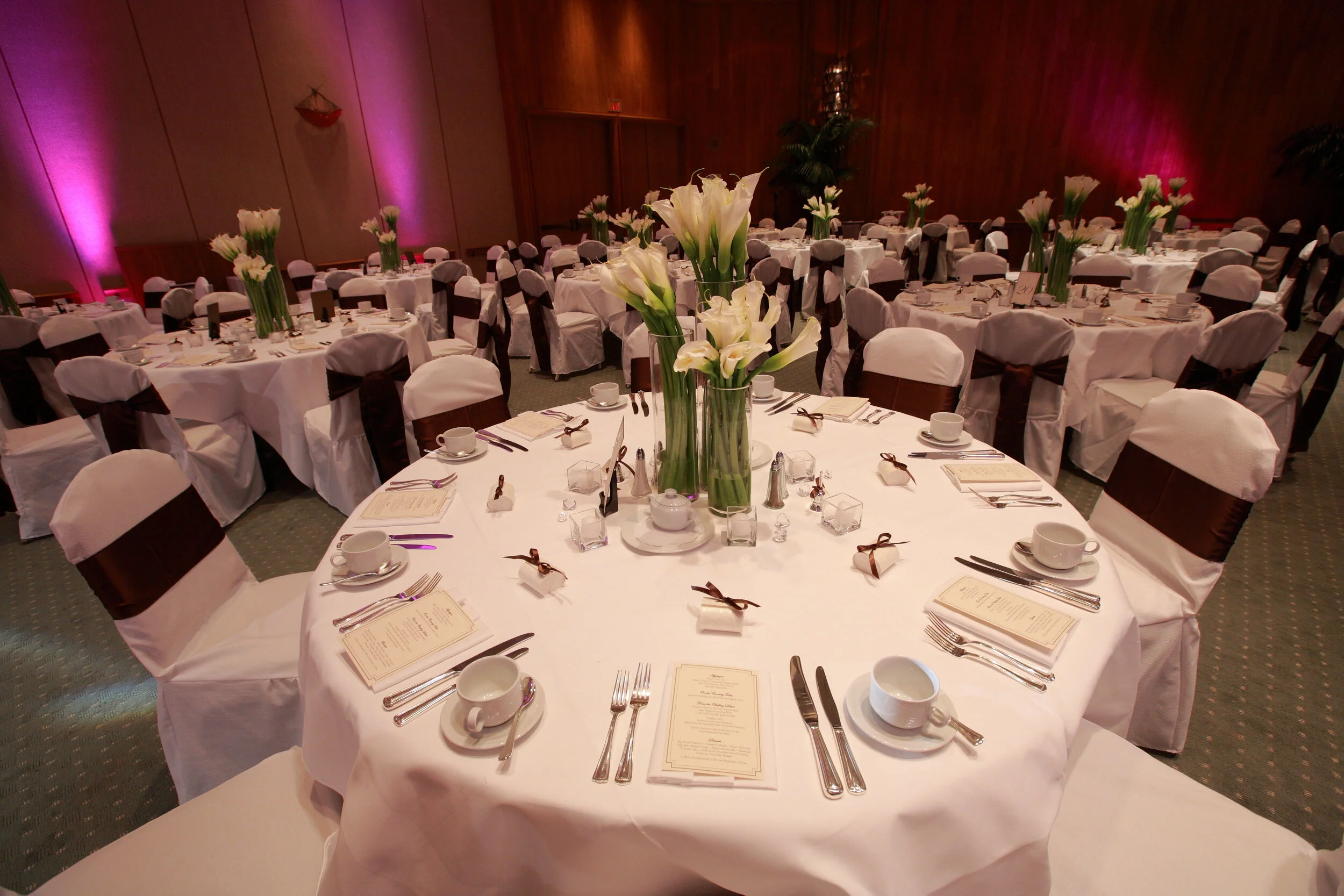 DAVID MURPHEY (153).JPG