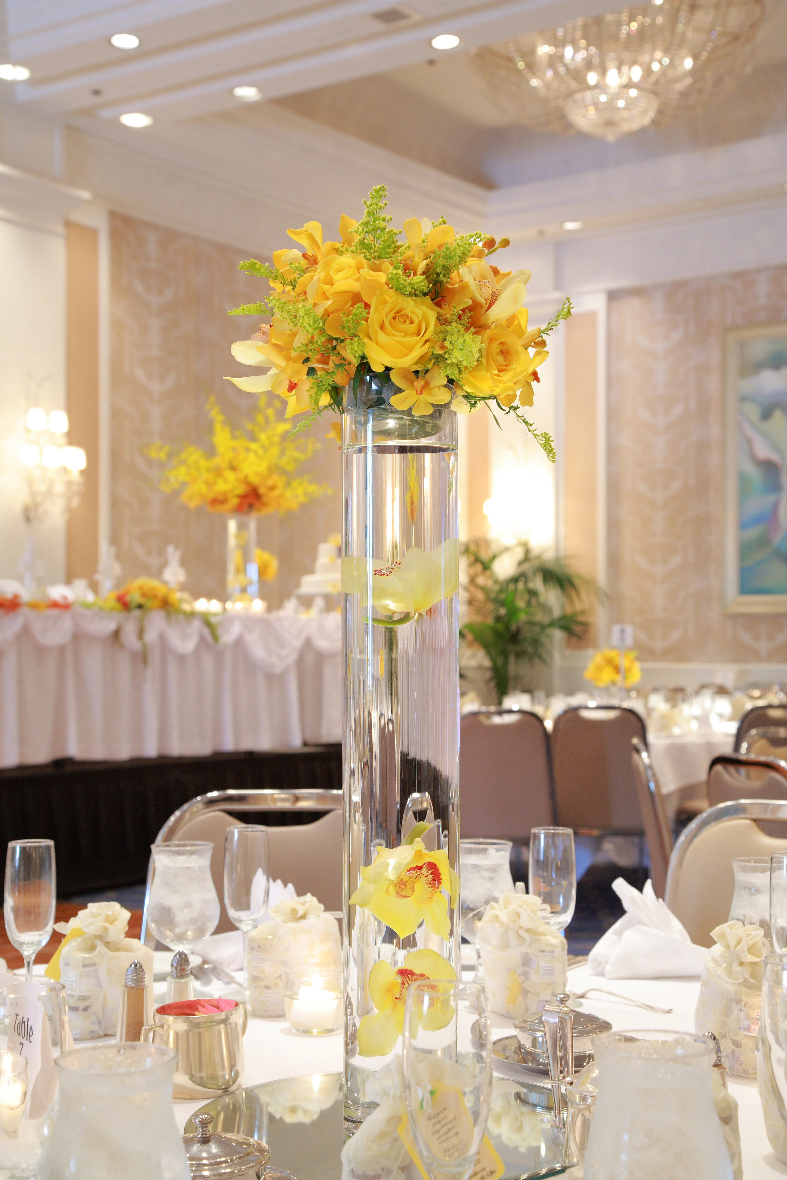 DAVID MURPHEY (185).JPG