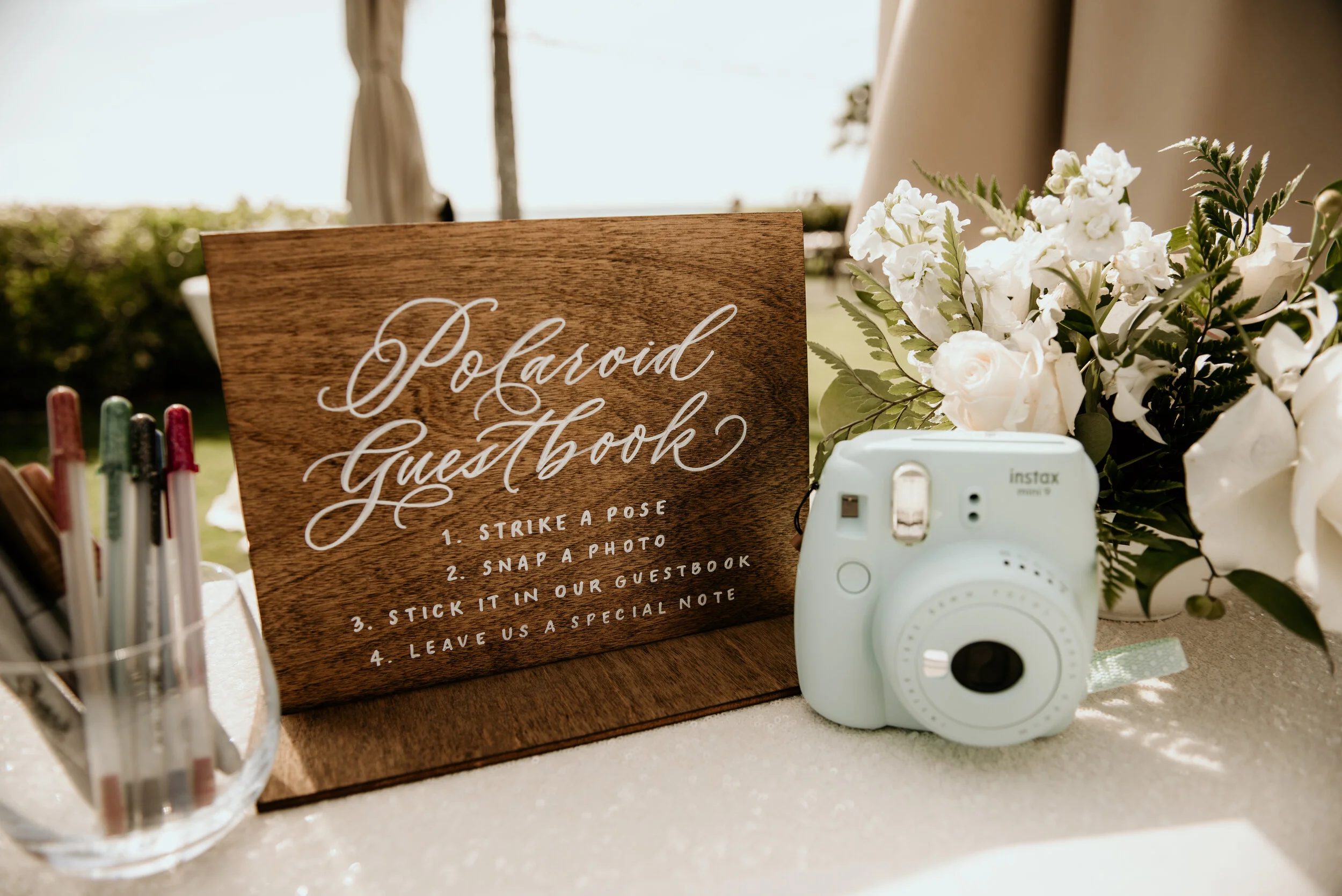 Derek Wong Ali + Taylor (181).JPG