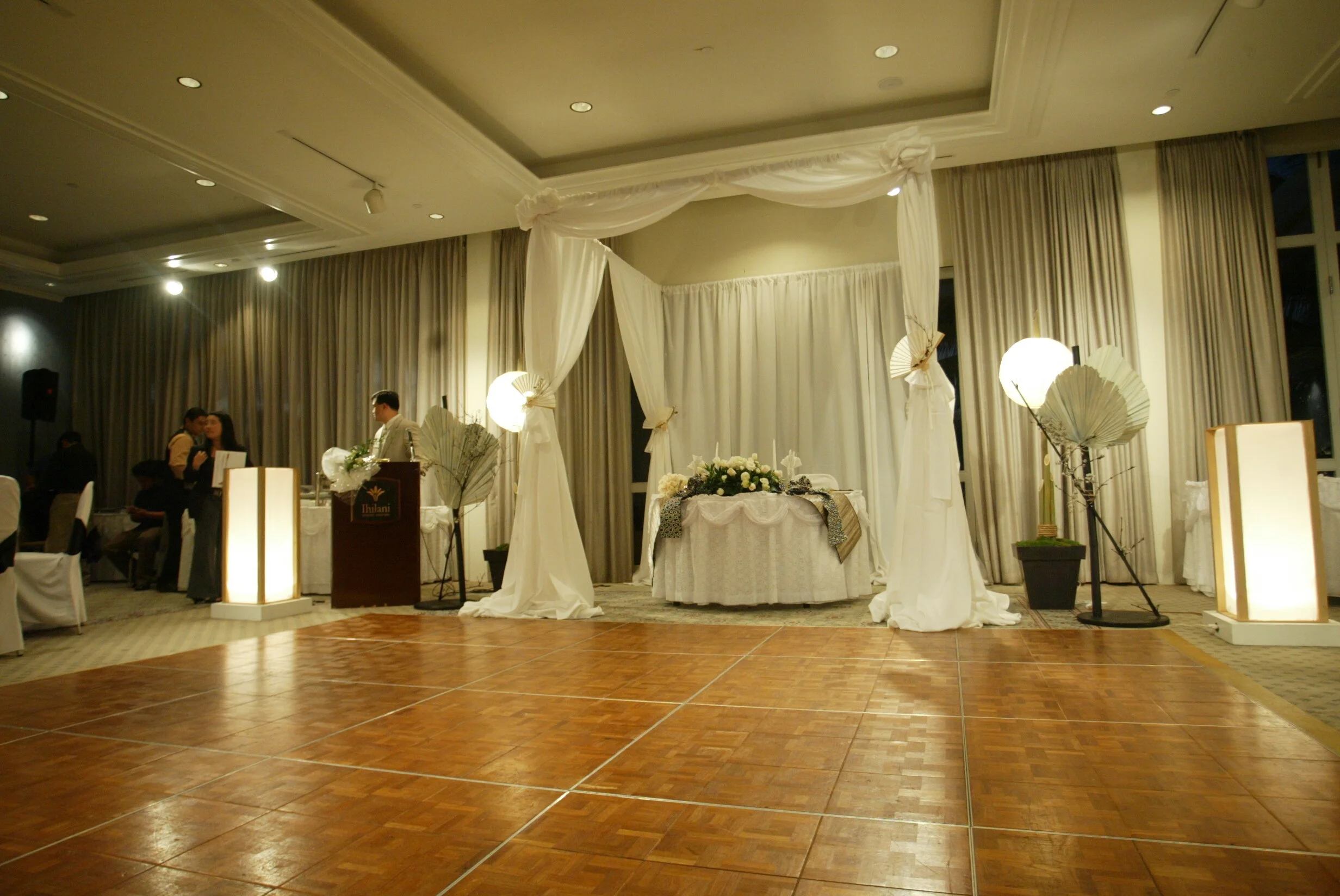 KN PHOTOGRAPHY (11).JPG