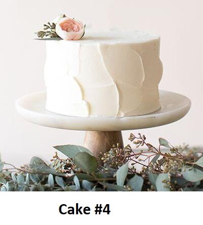 Cake 4.jpg