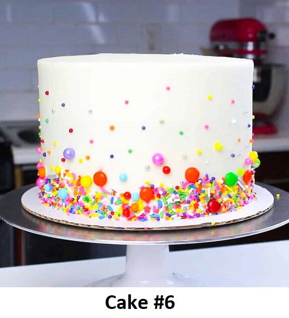 Cake+6.jpg